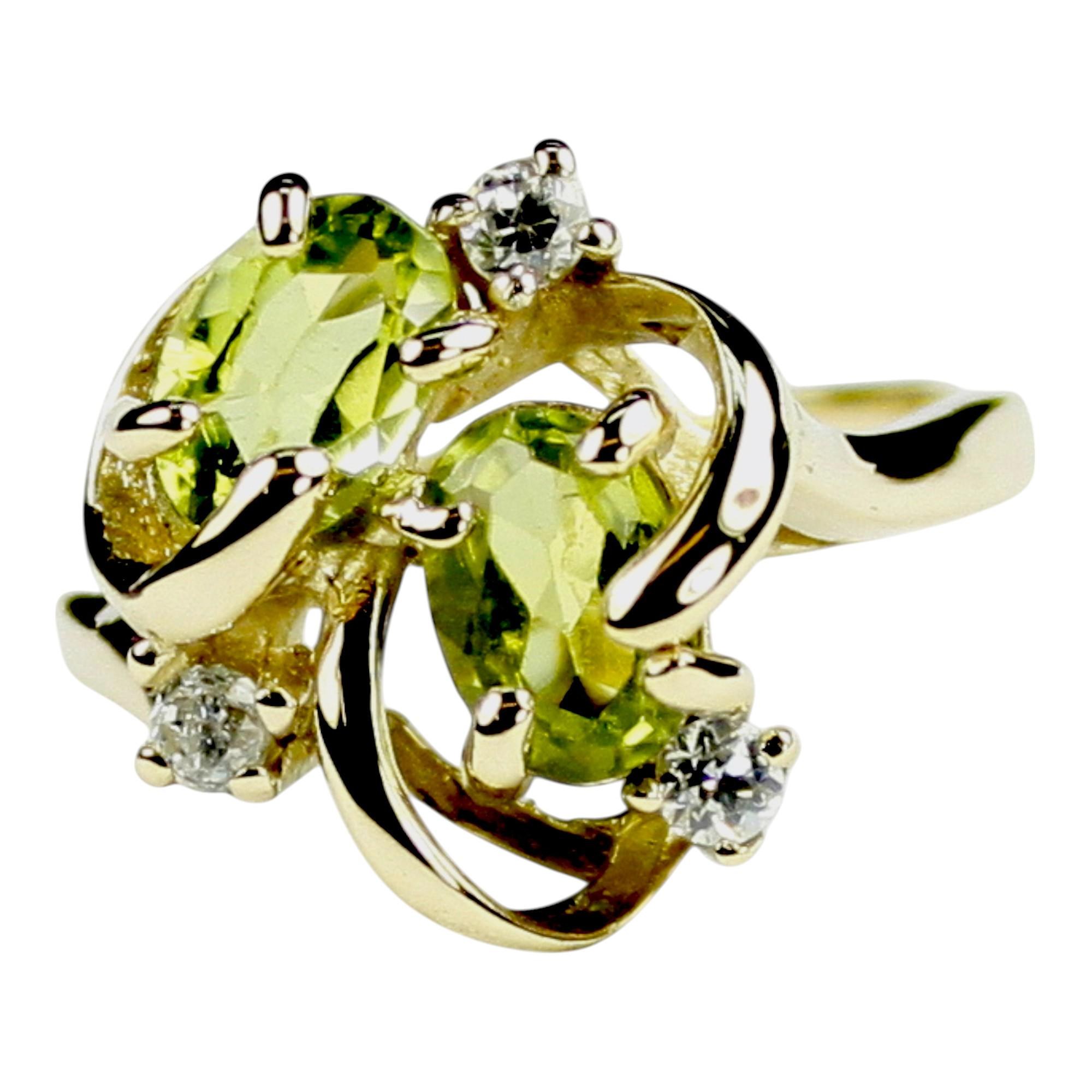 Citrine, 925 Sterling Silver Pendant, SP019