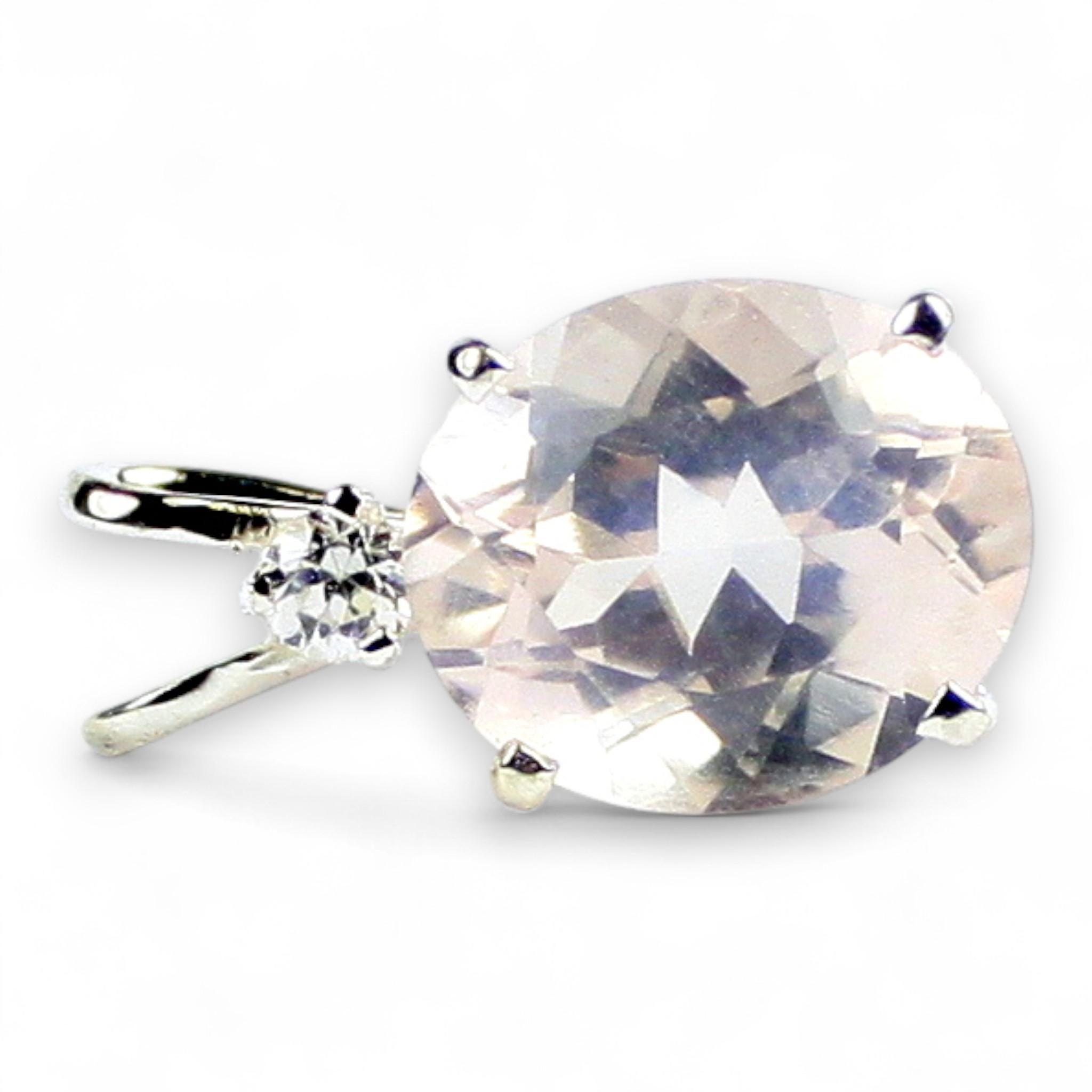 Rainbow Moonstone, 14KY Gold Ring R021,
