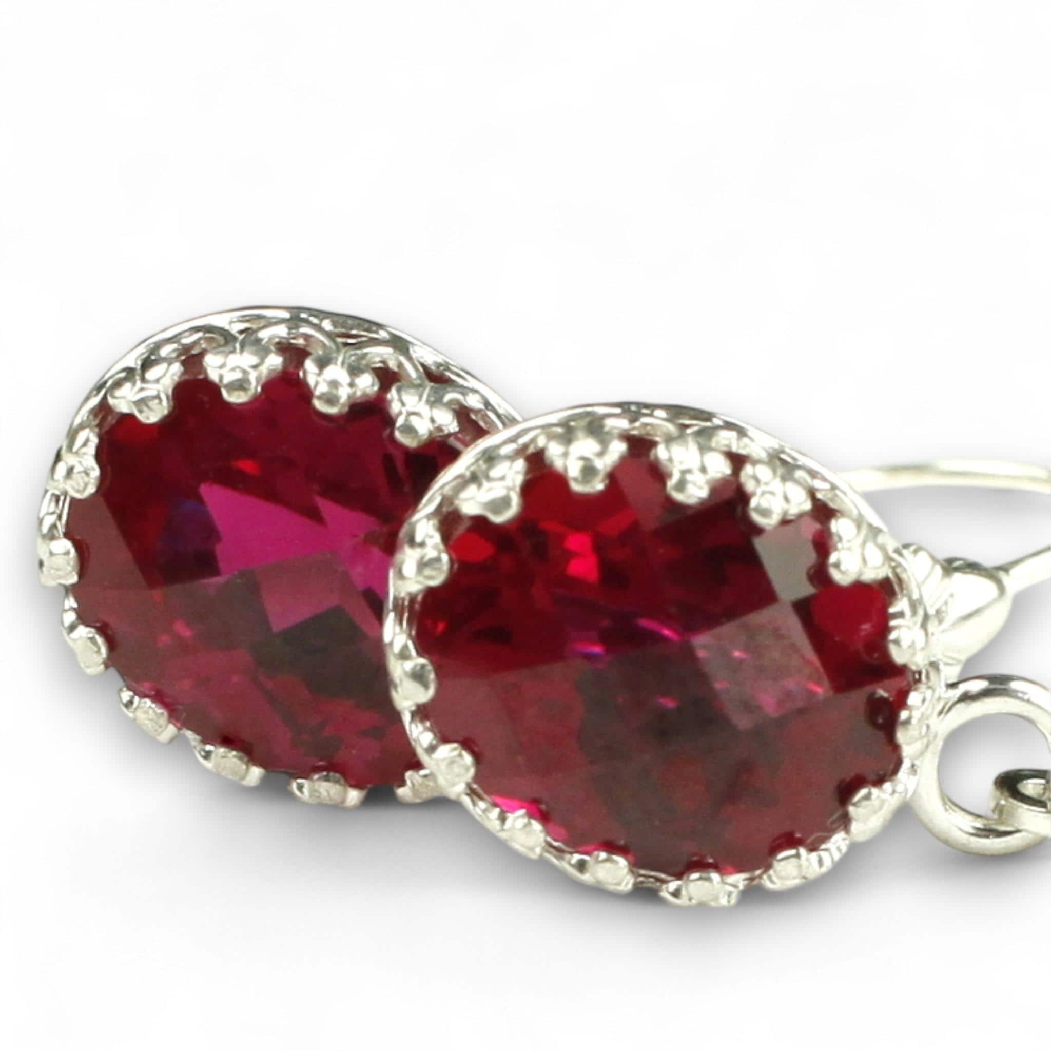 Mystic Fire Topaz, 10KY Gold Bracelet, B003