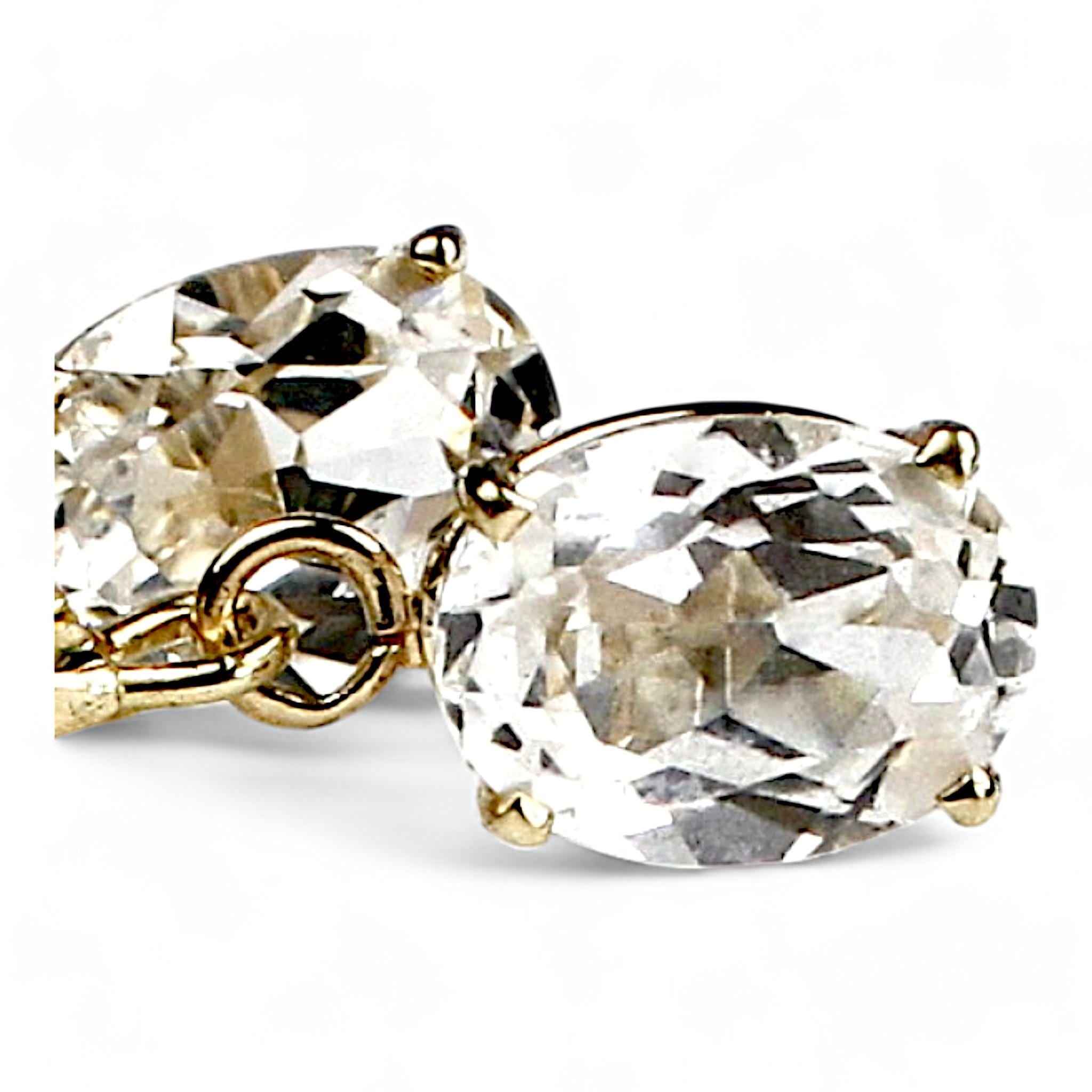 Green Amethyst, 925 Sterling Silver Ring, SR113