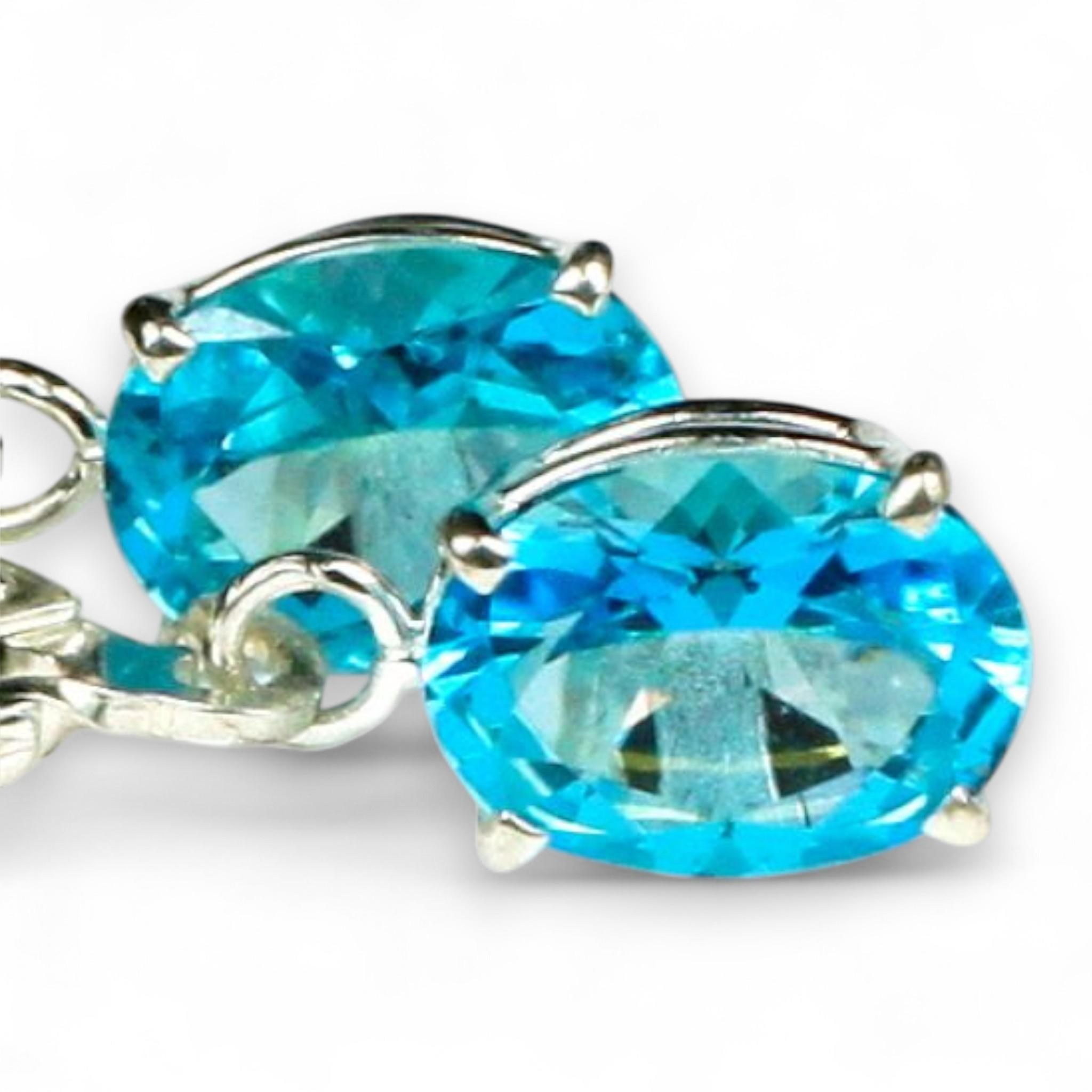 Blue Green Opal, 925 Sterling Silver Ring, SR113