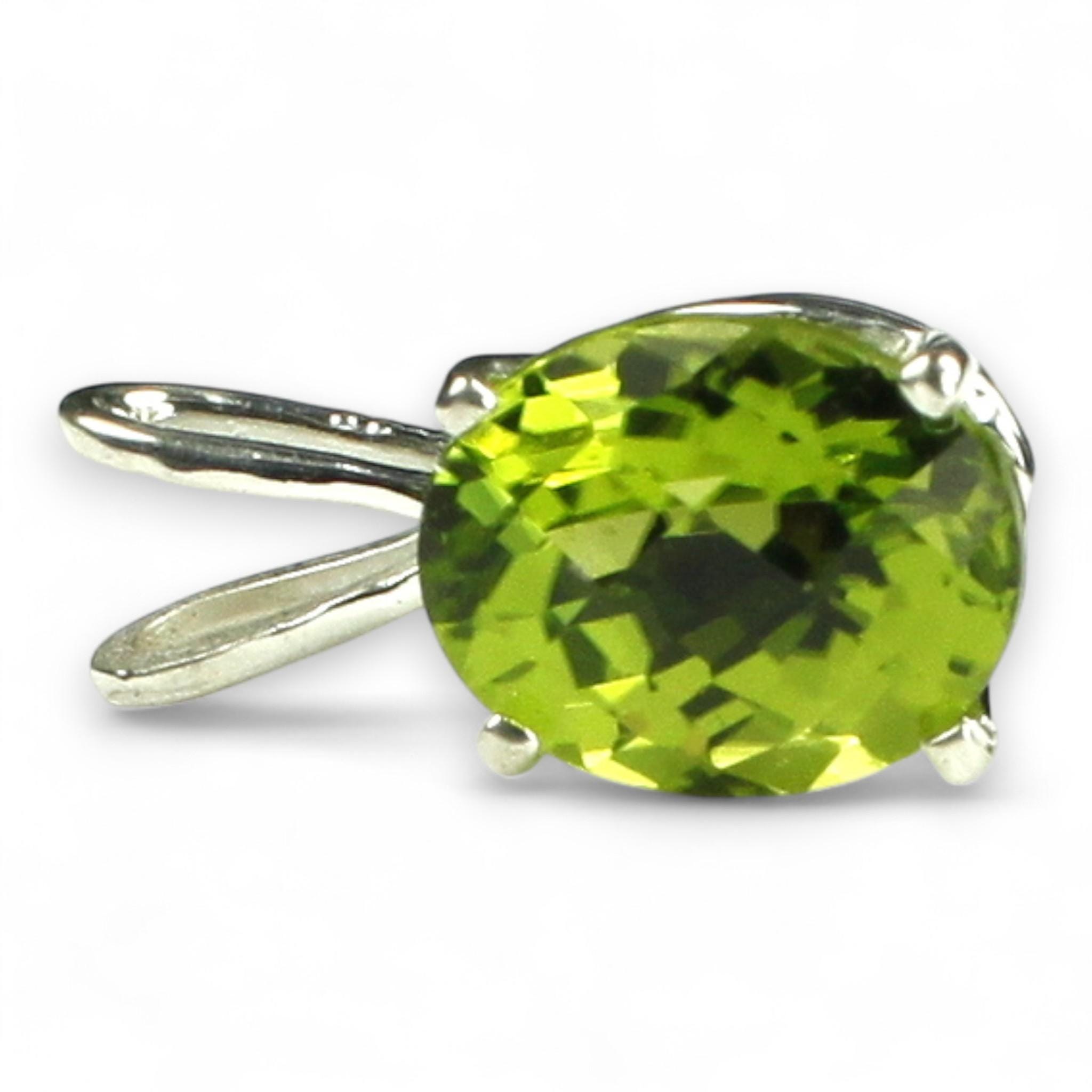 Mystic Fire Topaz, 14KY Gold Ring, R049