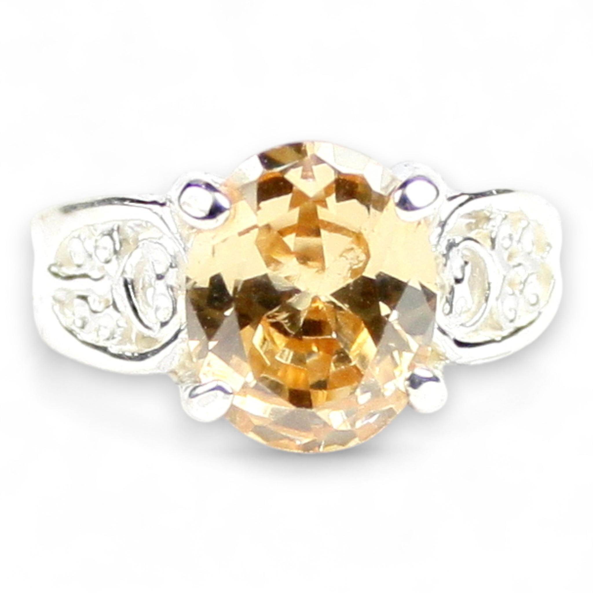 Black Opal, 14KY Gold Ring, R004