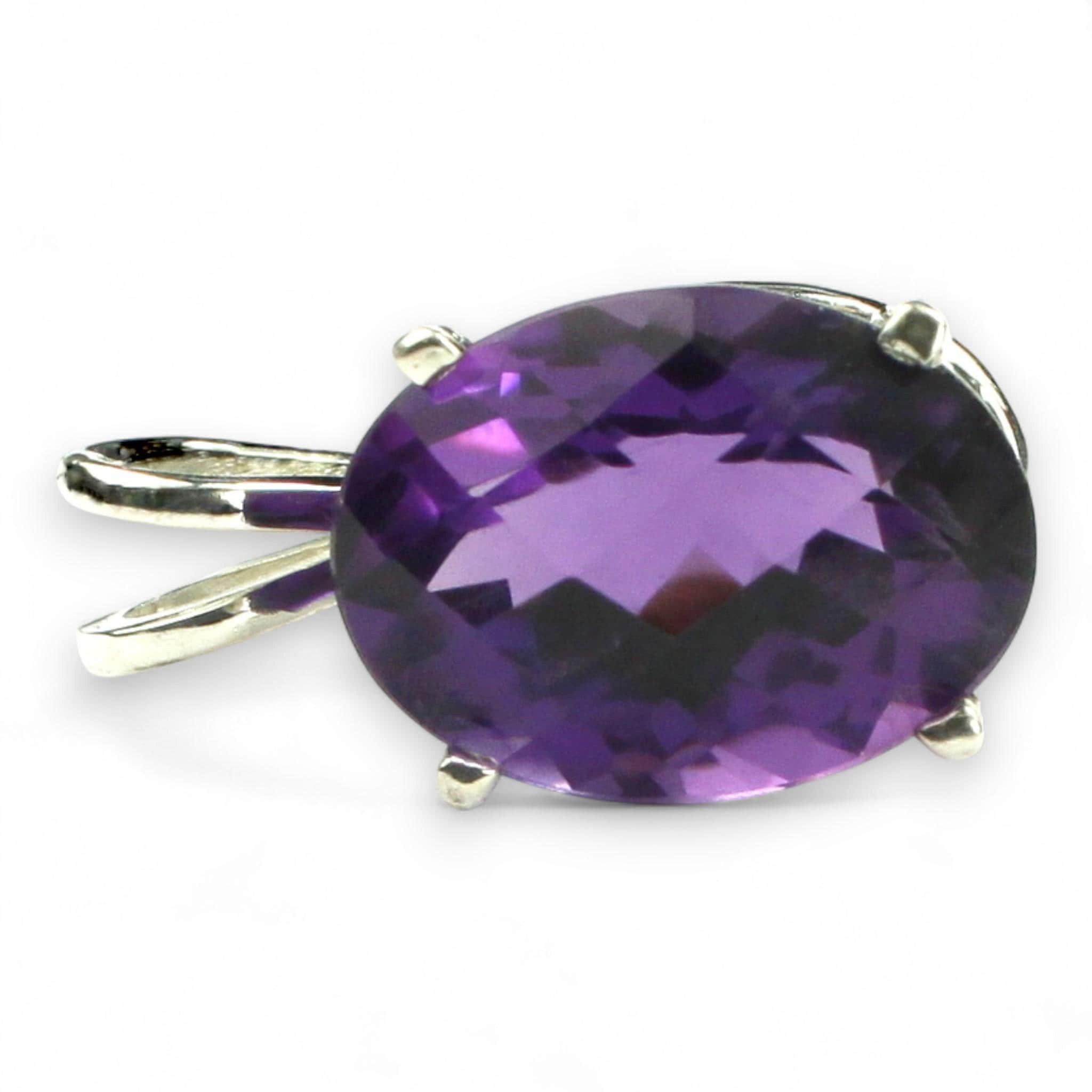 Russian Nanocrystal Emerald, 14KY Gold Ring R021