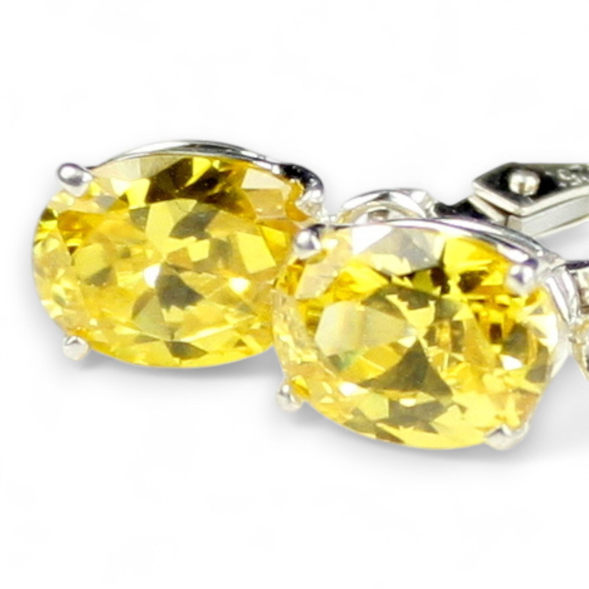 Twilight Fire Topaz, 925 Sterling Silver Ring, SR302