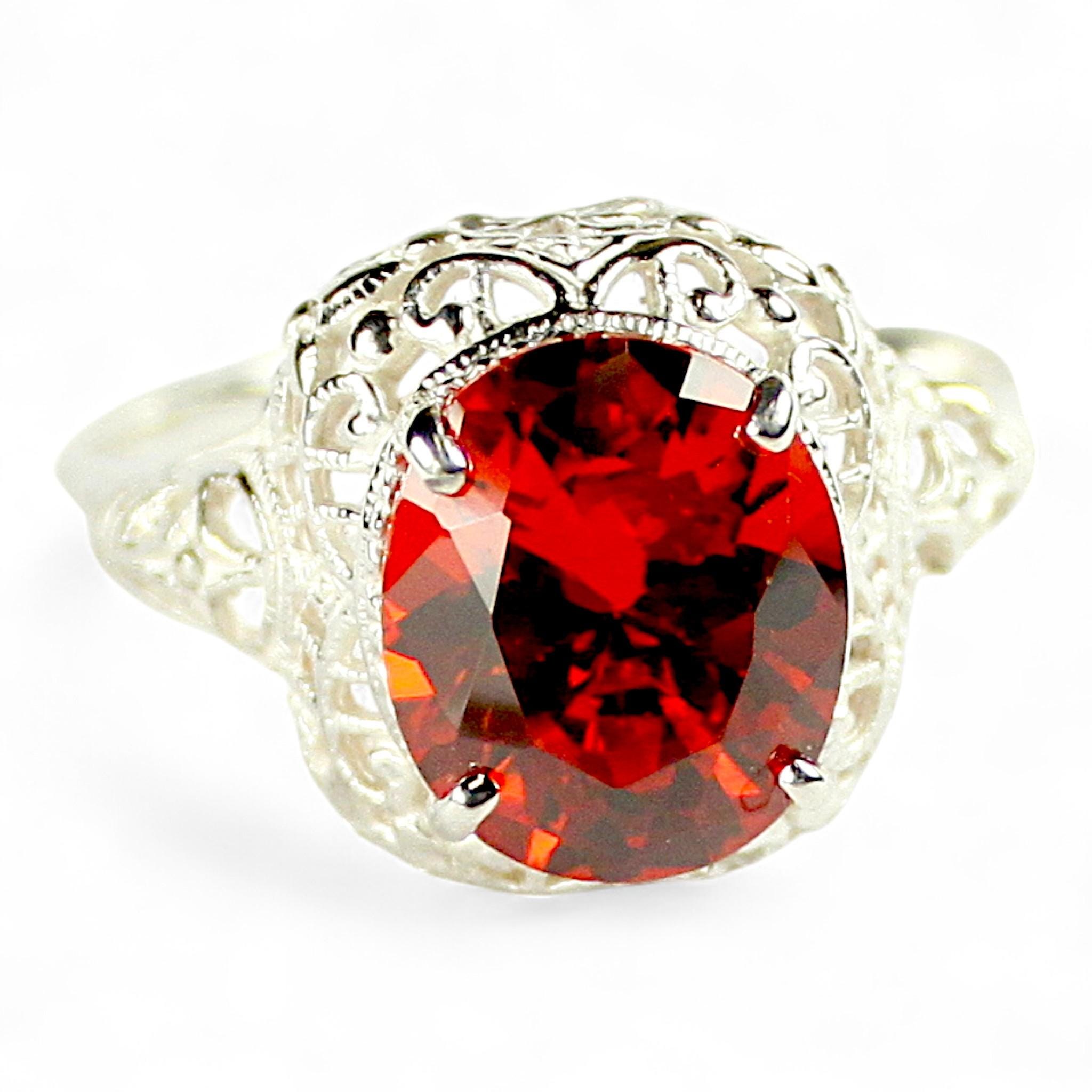 London Blue Topaz, 14Ky Gold Ring, R016
