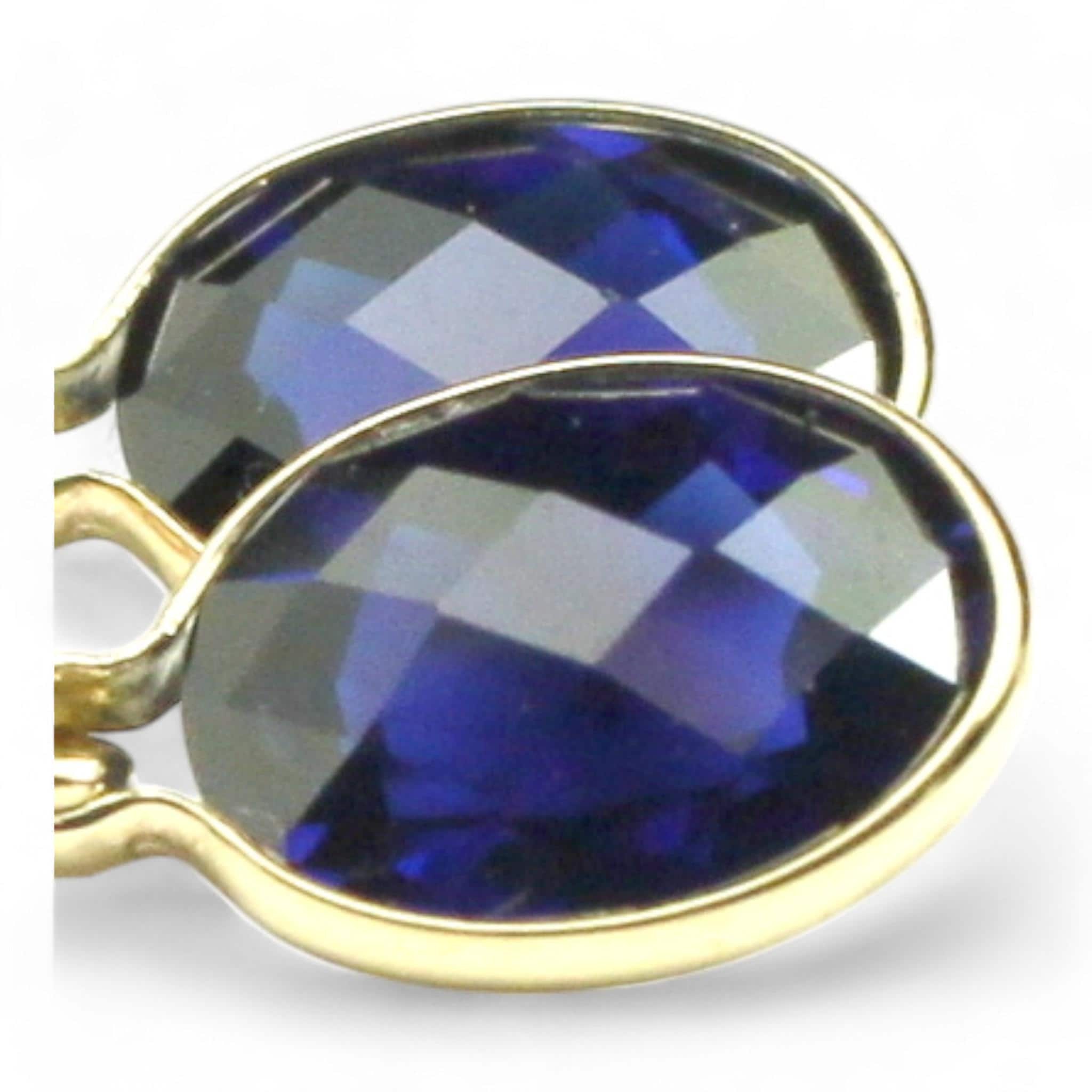 Amethyst, Sterling Silver Ladies Ring, SR111