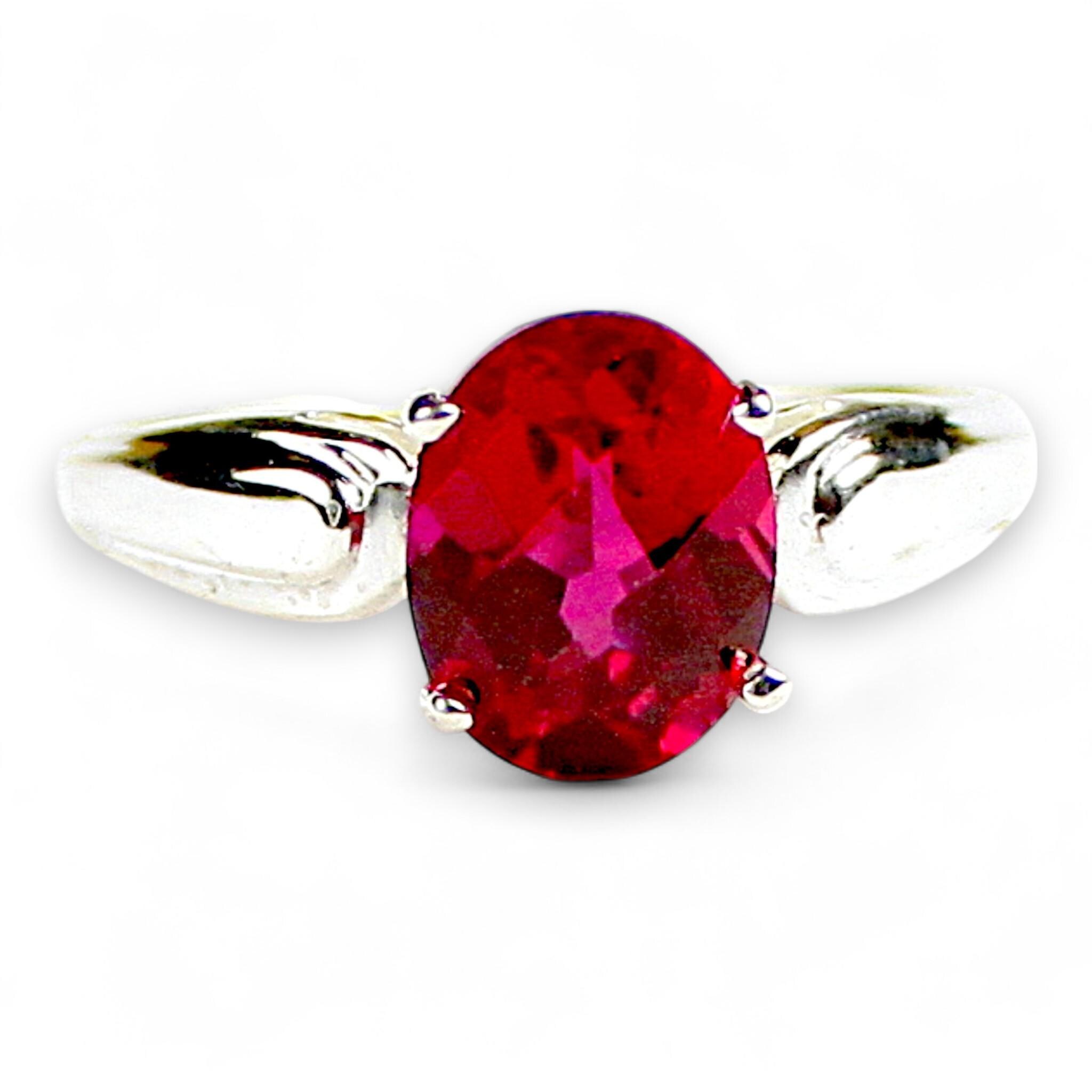 Neptune Garden Topaz, 10KY Gold Ring, R300