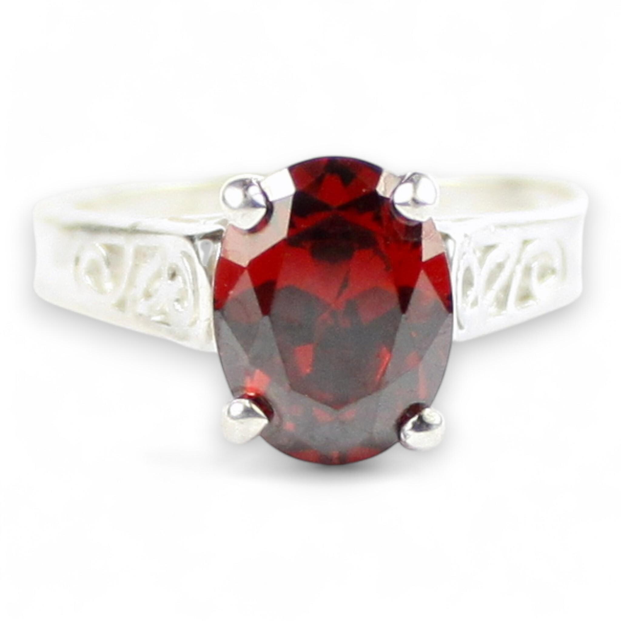 Mystic Fire Topaz, 10KY Gold Bracelet, B001