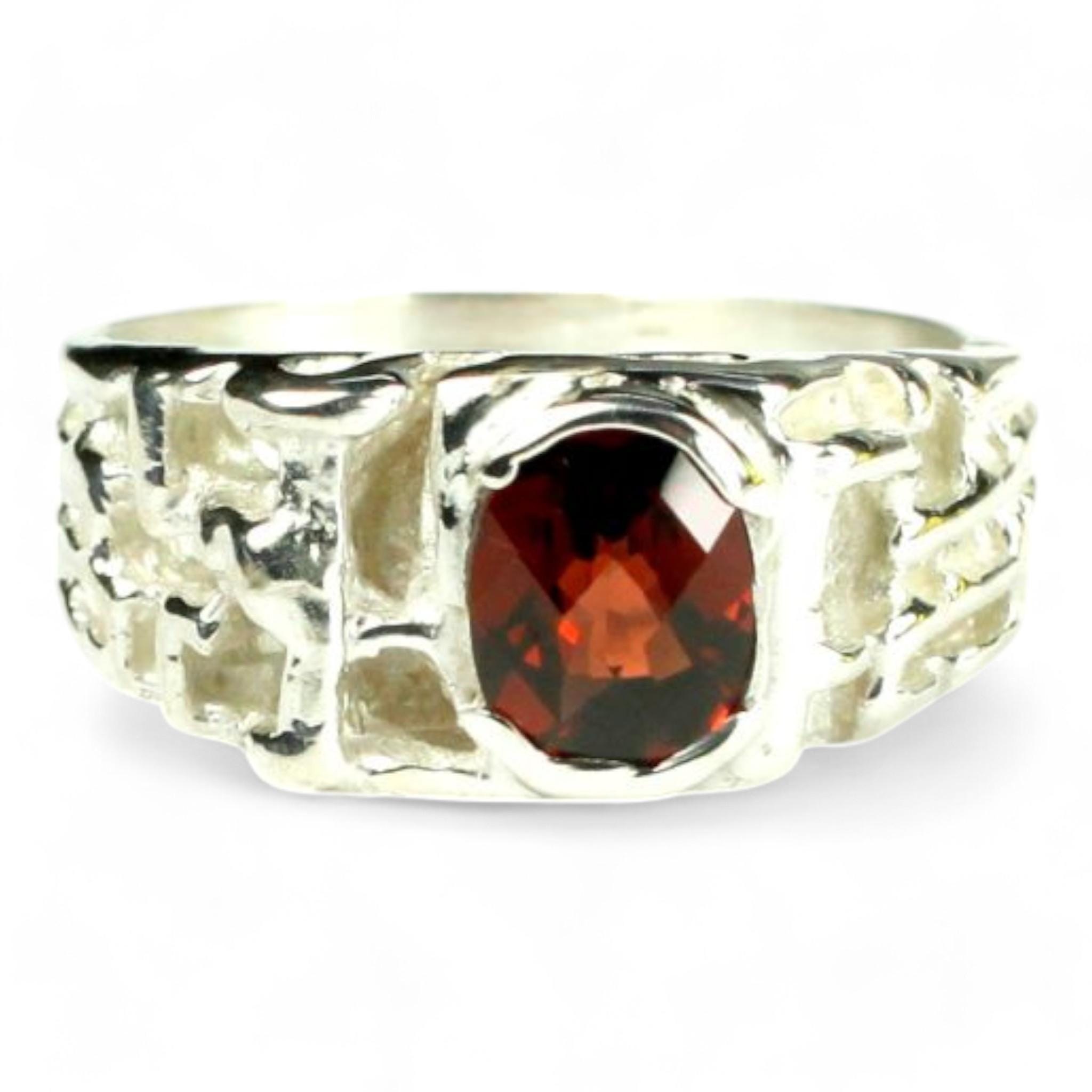 Paraiba Topaz, 10KY Gold Ring, R021