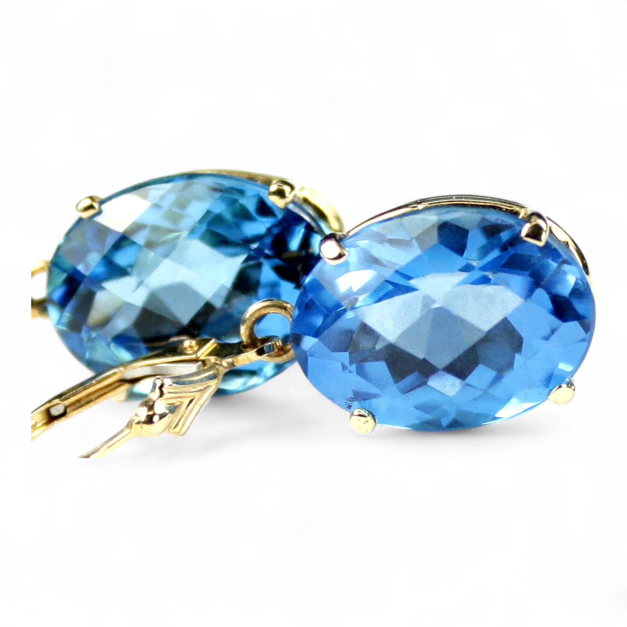 Blue Green Opal, 925 Sterling Silver Pendant, SP022
