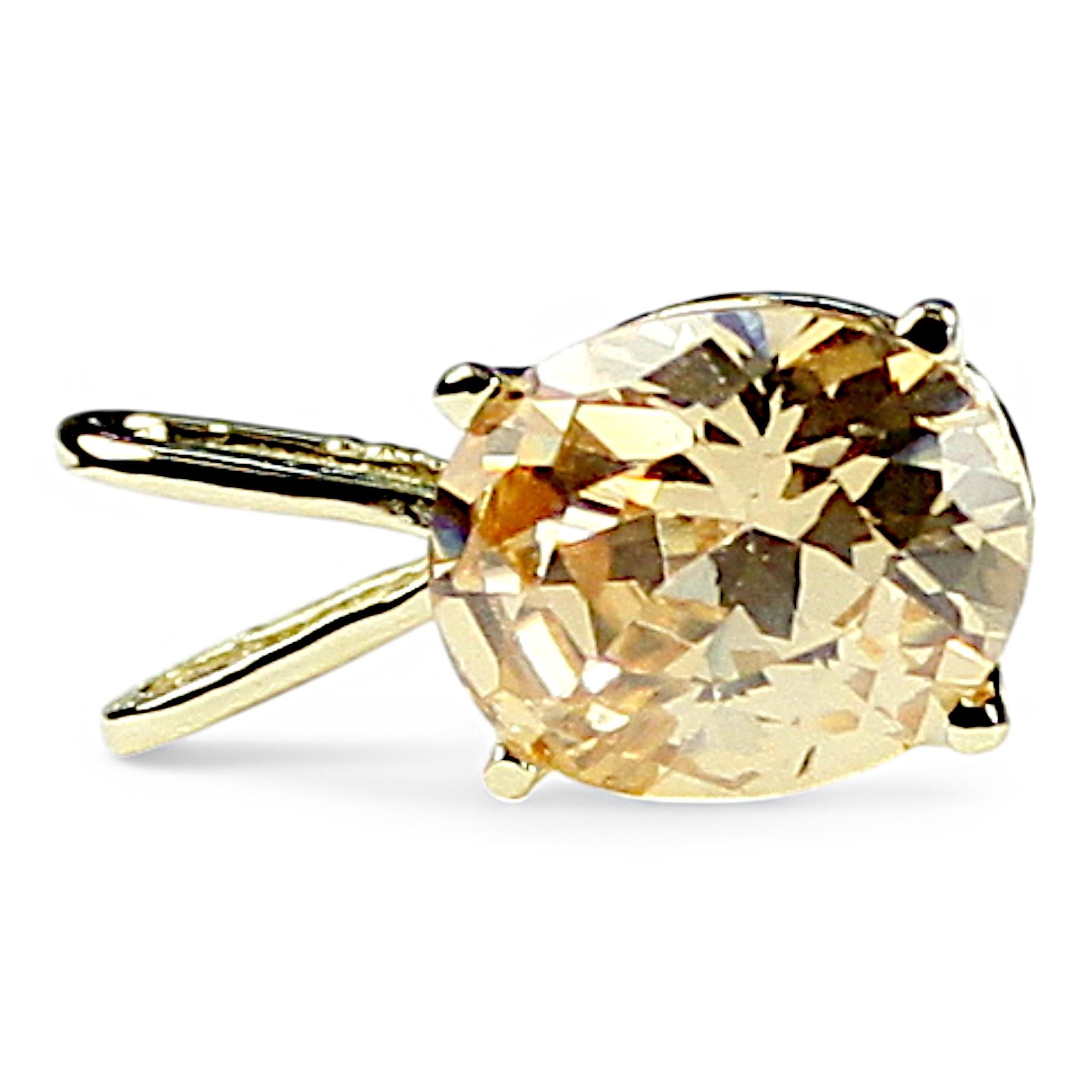 Mercury Mist Topaz, 925 Sterling Silver Ring, SR260