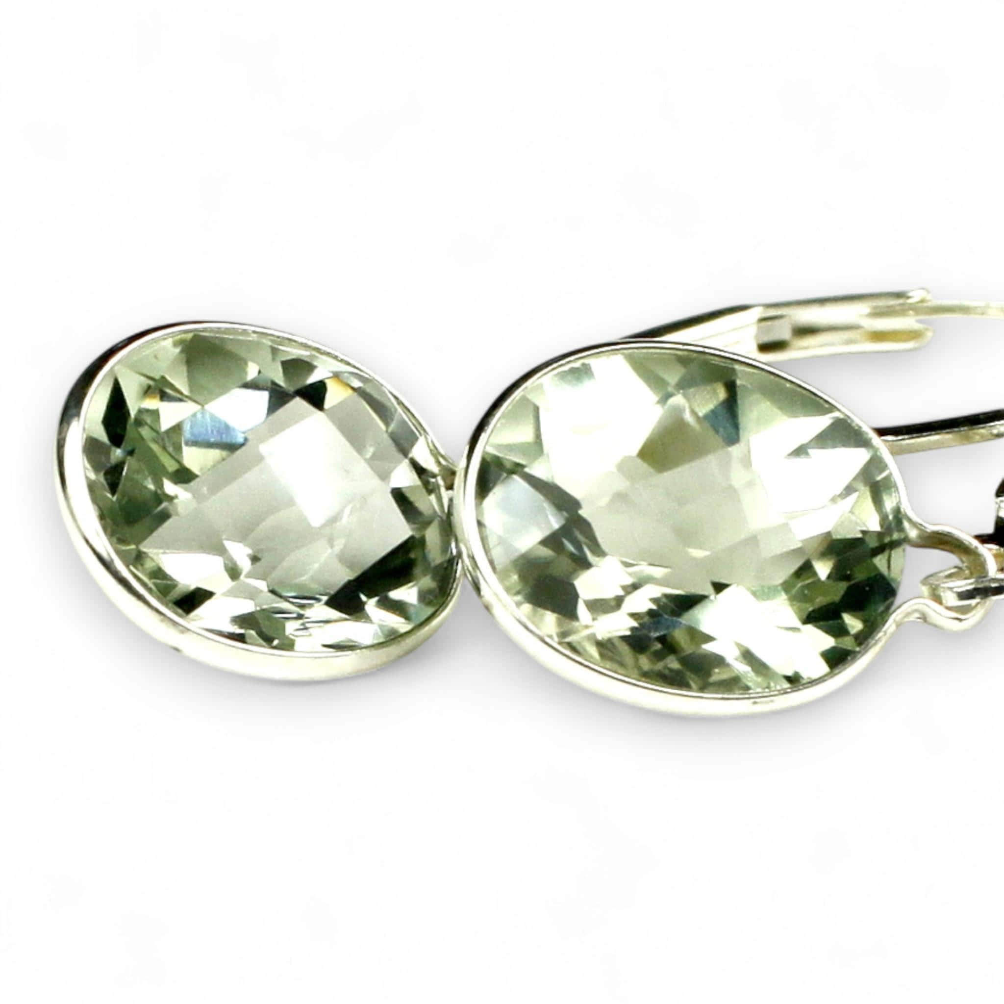London Blue Topaz, 14KY Gold Ring, R201