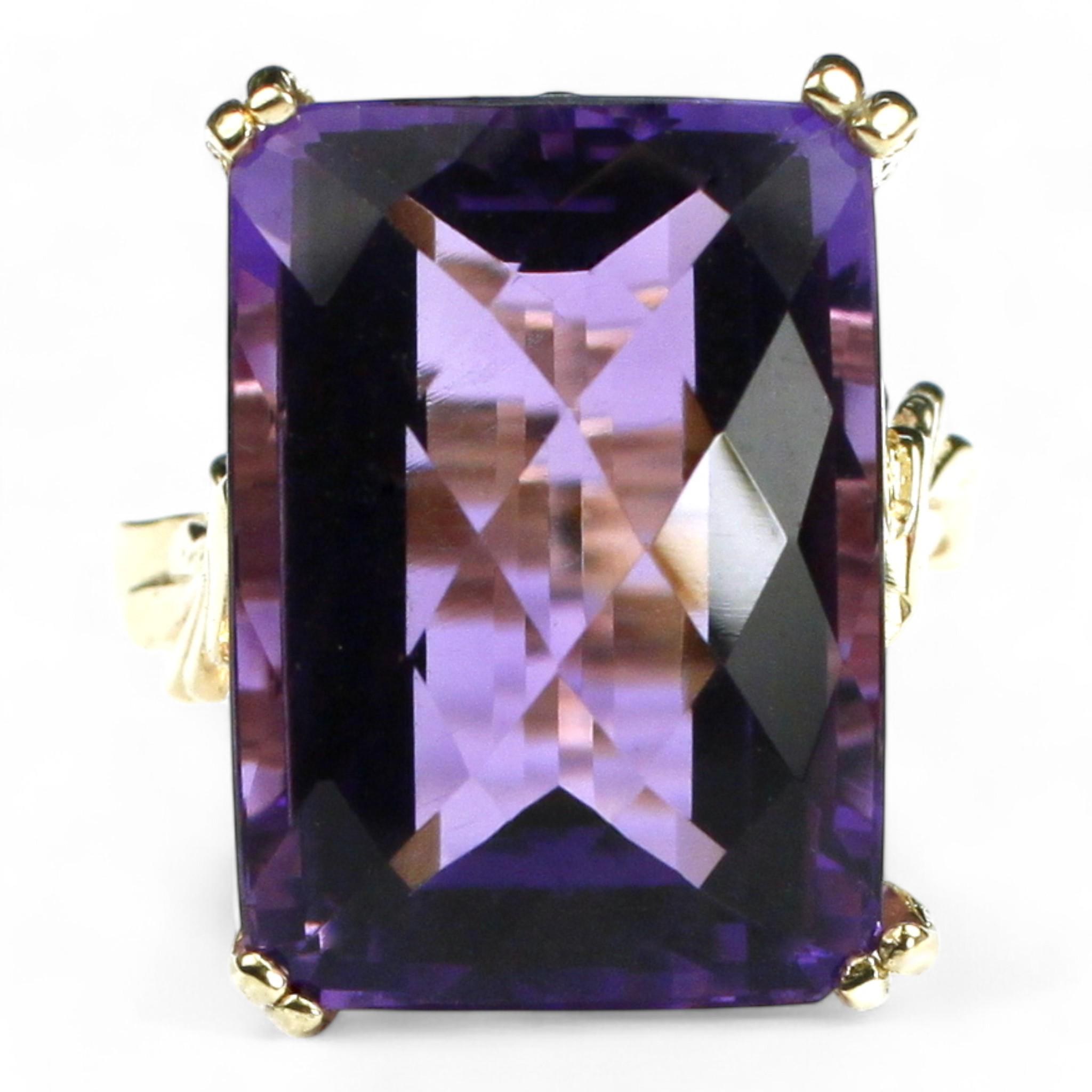 Mozambique Garnet, 925 Sterling Silver Pendant, SP006