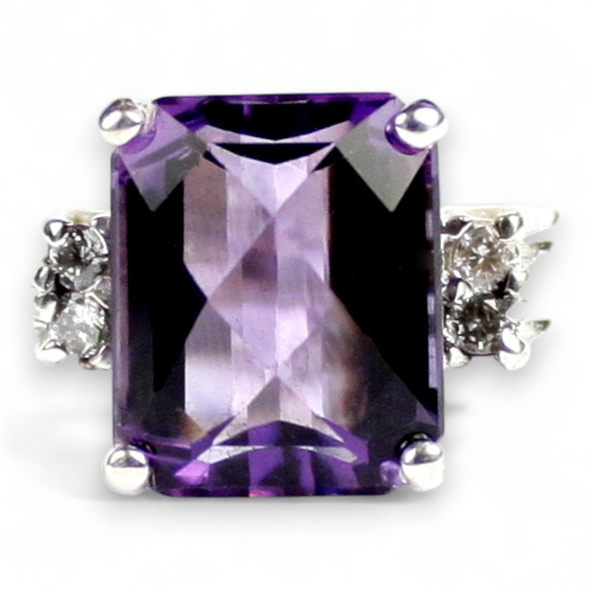 Mystic FireTopaz, 925 Sterling Silver Men's Nugget Ring, SR075