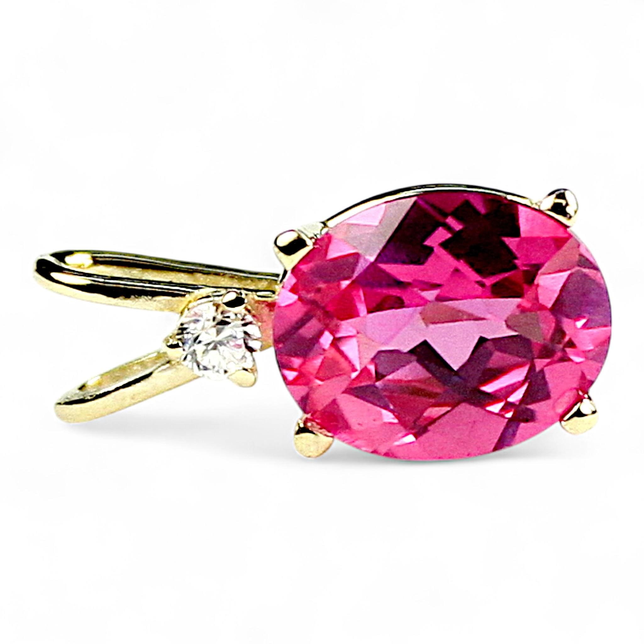 Mystic Fire Topaz , 925 Sterling Silver Ring, SR221