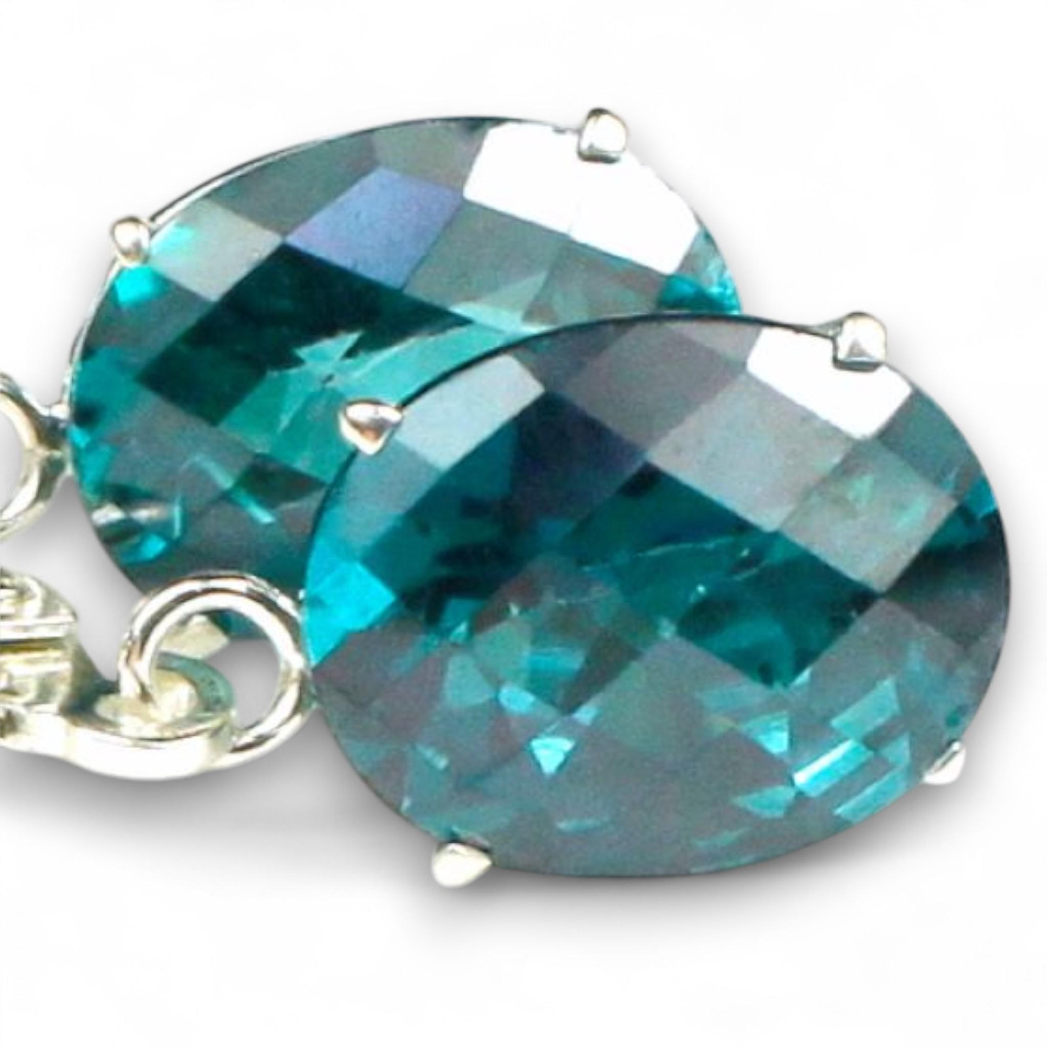 Aquamarine, 18KY Gold Ring, R005