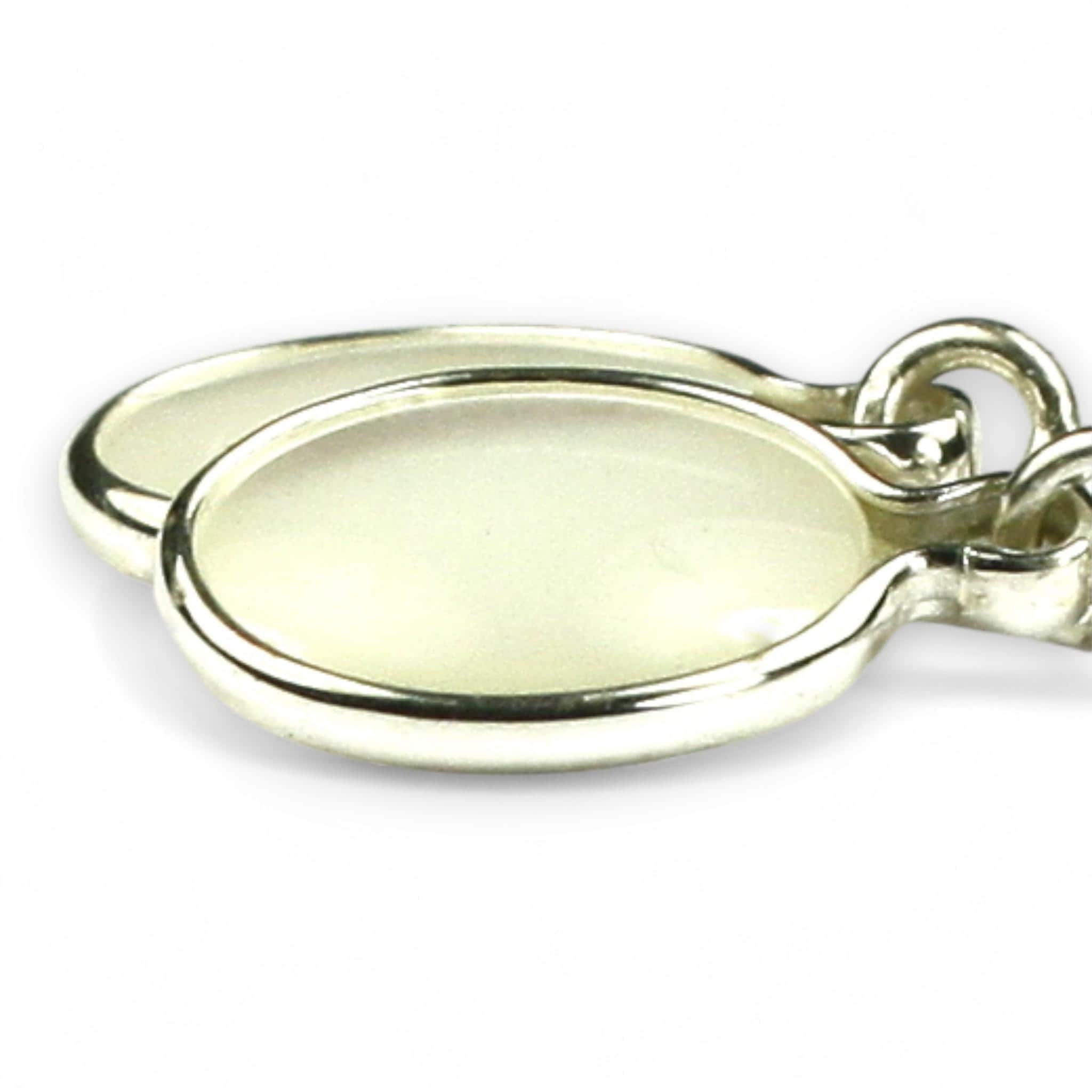 Smoky Quartz, 925 Sterling Silver Ladies Ring, SR361