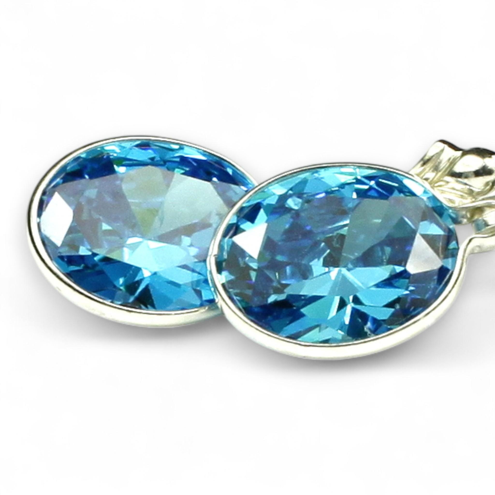 Mercury Mist Topaz, 18KY Gold Ring, R039
