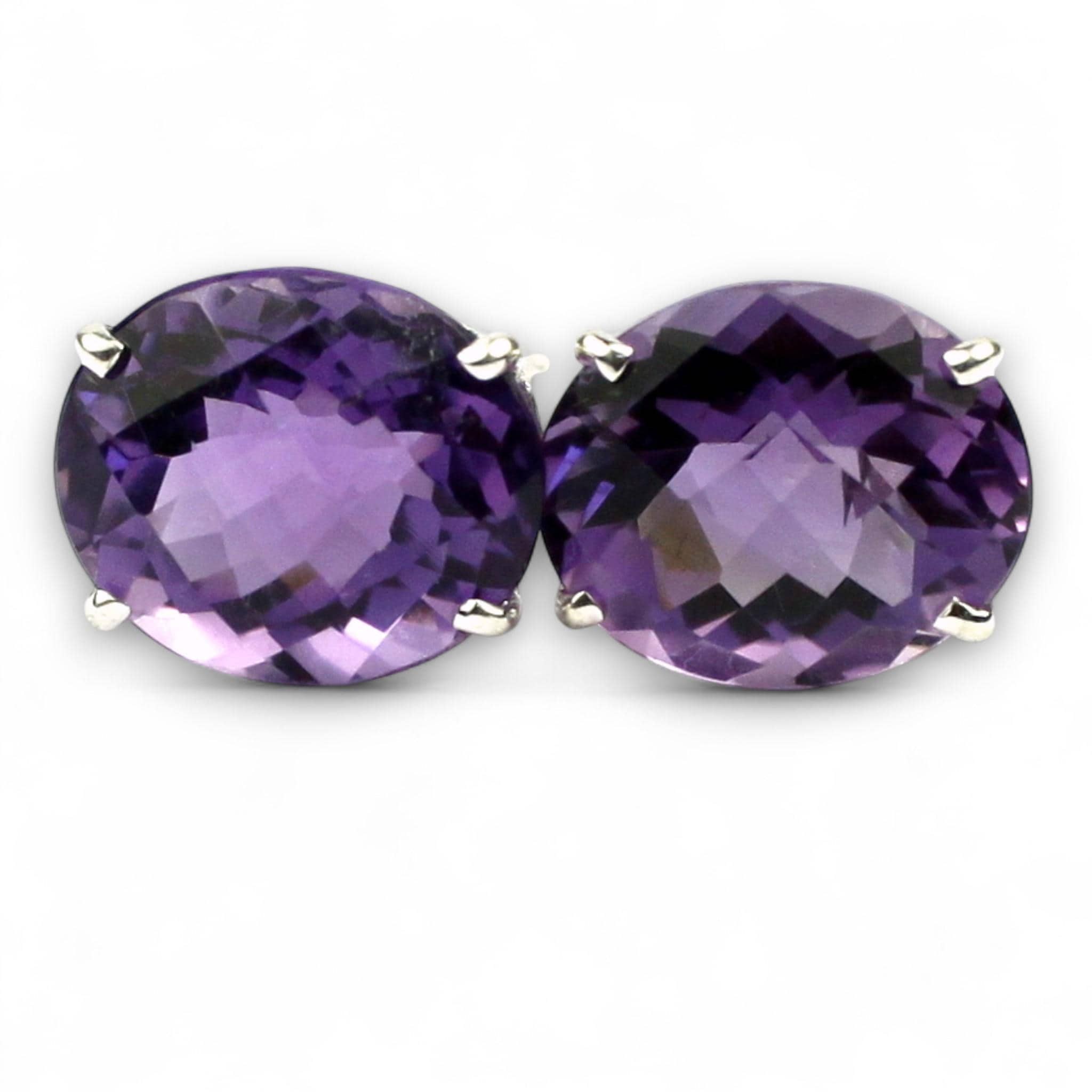 Pink Sapphire, 925 Sterling Silver Ring, SR302