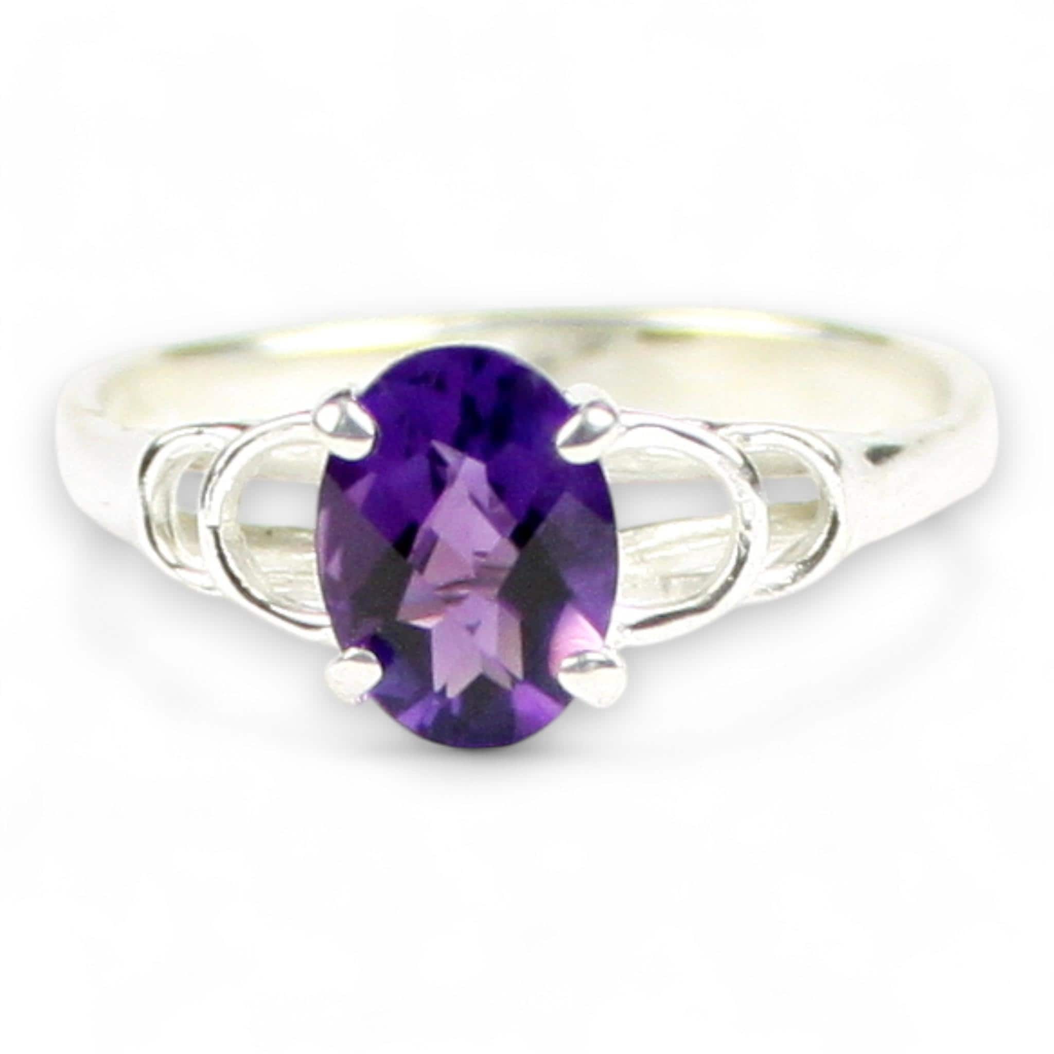 Manchurian Peridot, 14KY Gold Ring, R021