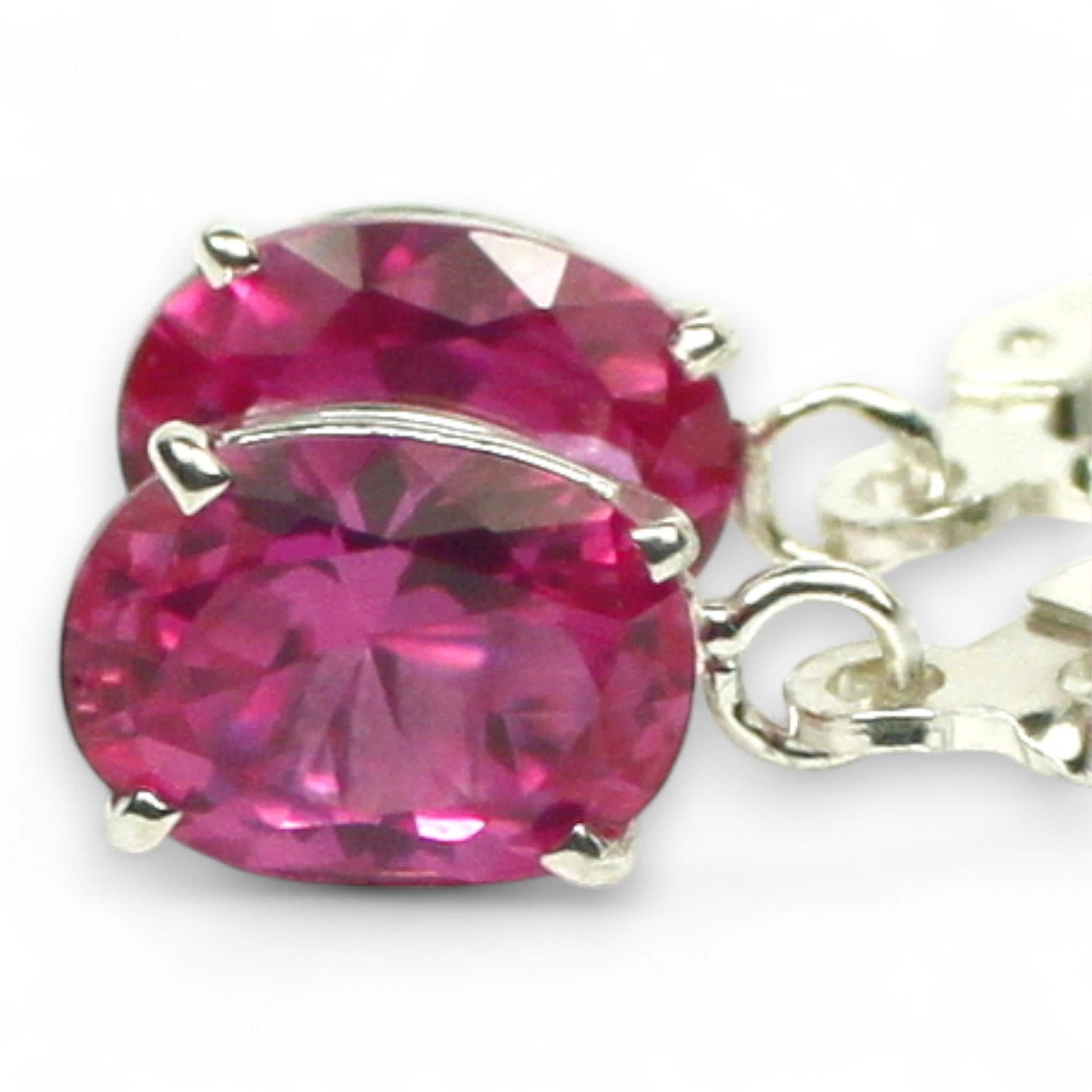 Mystic Fire Topaz, 14KY Gold Pendant, P002
