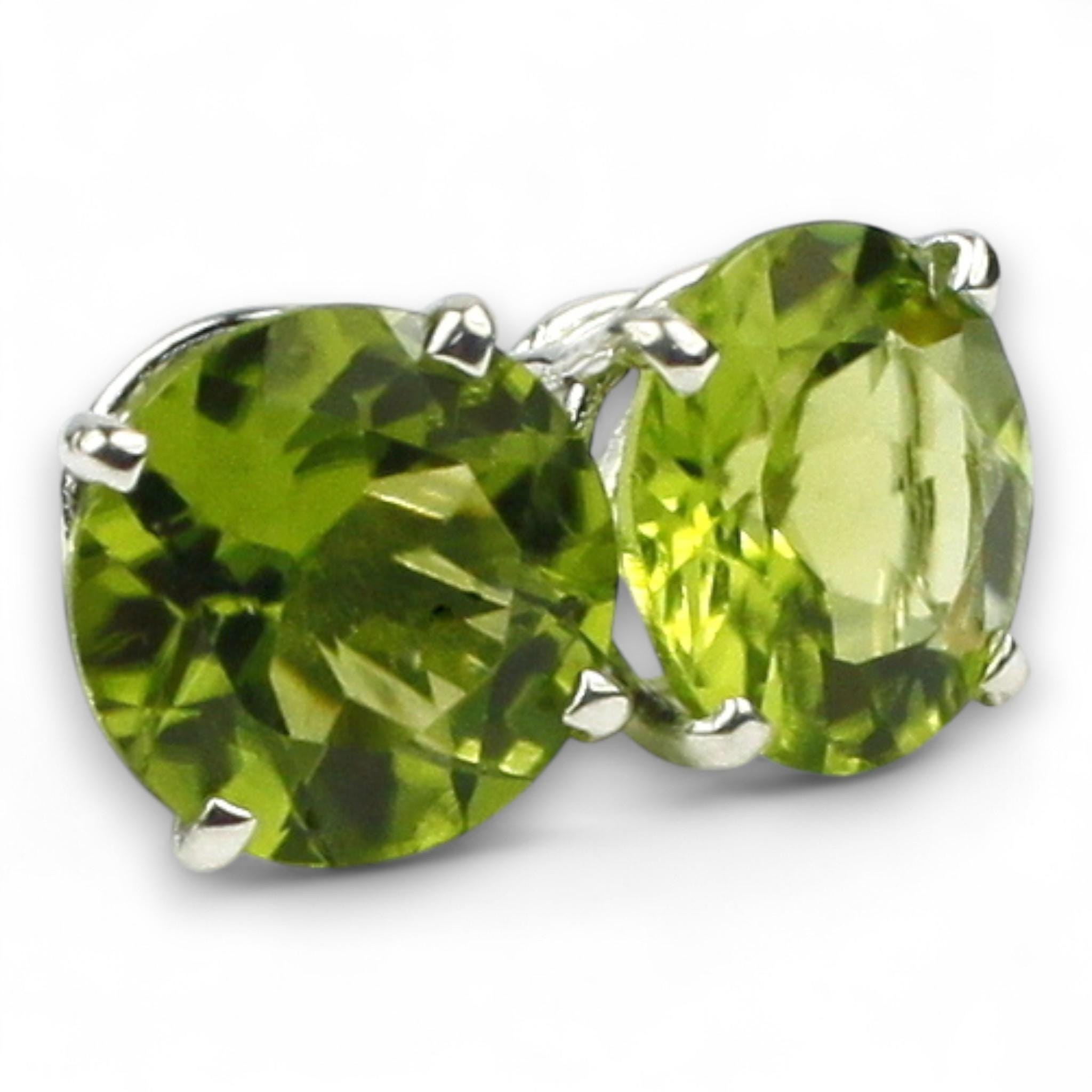Mercury Mist Topaz, 925 Sterling Silver Ladies Ring, SR125