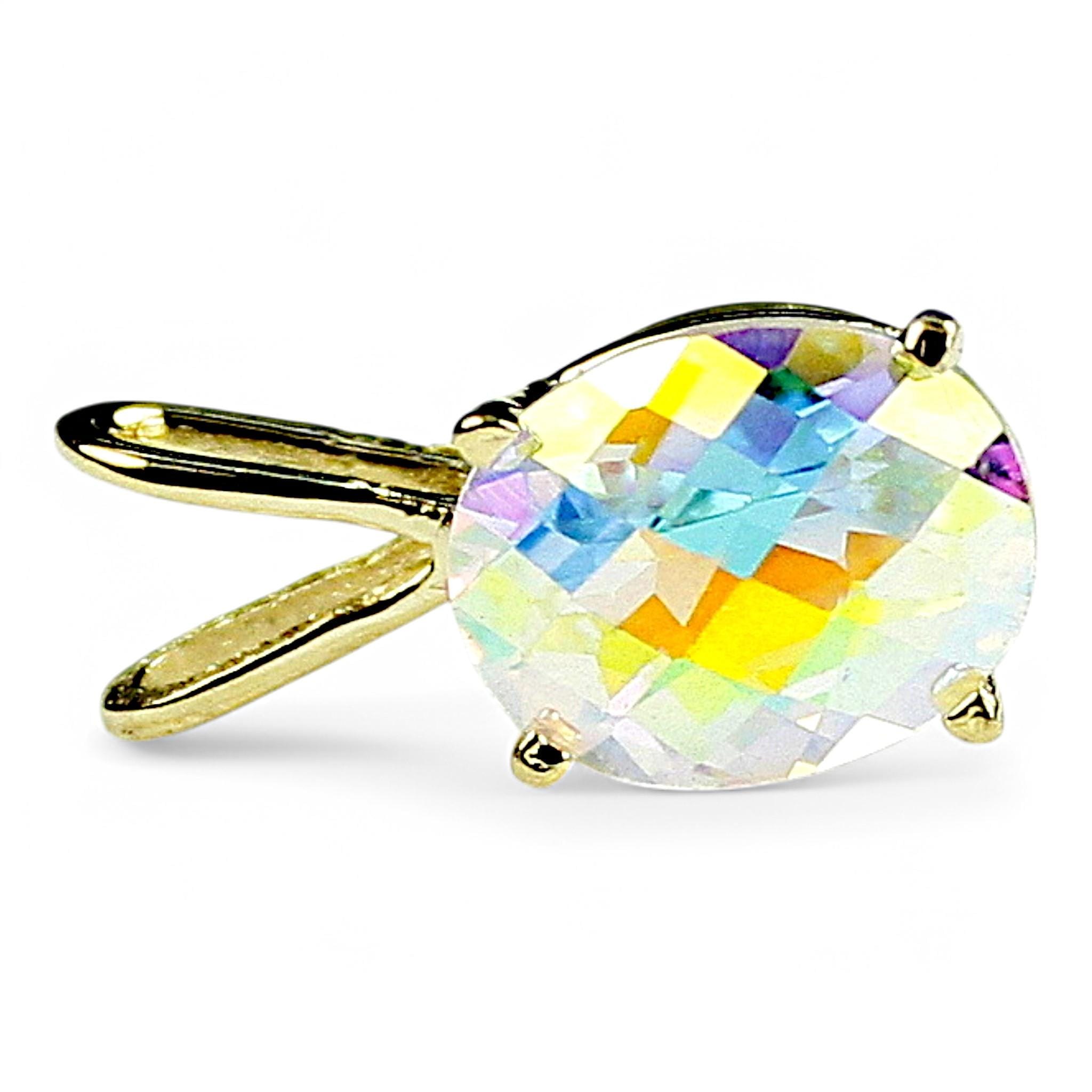 Citrine, 10KY Gold Ring, R039