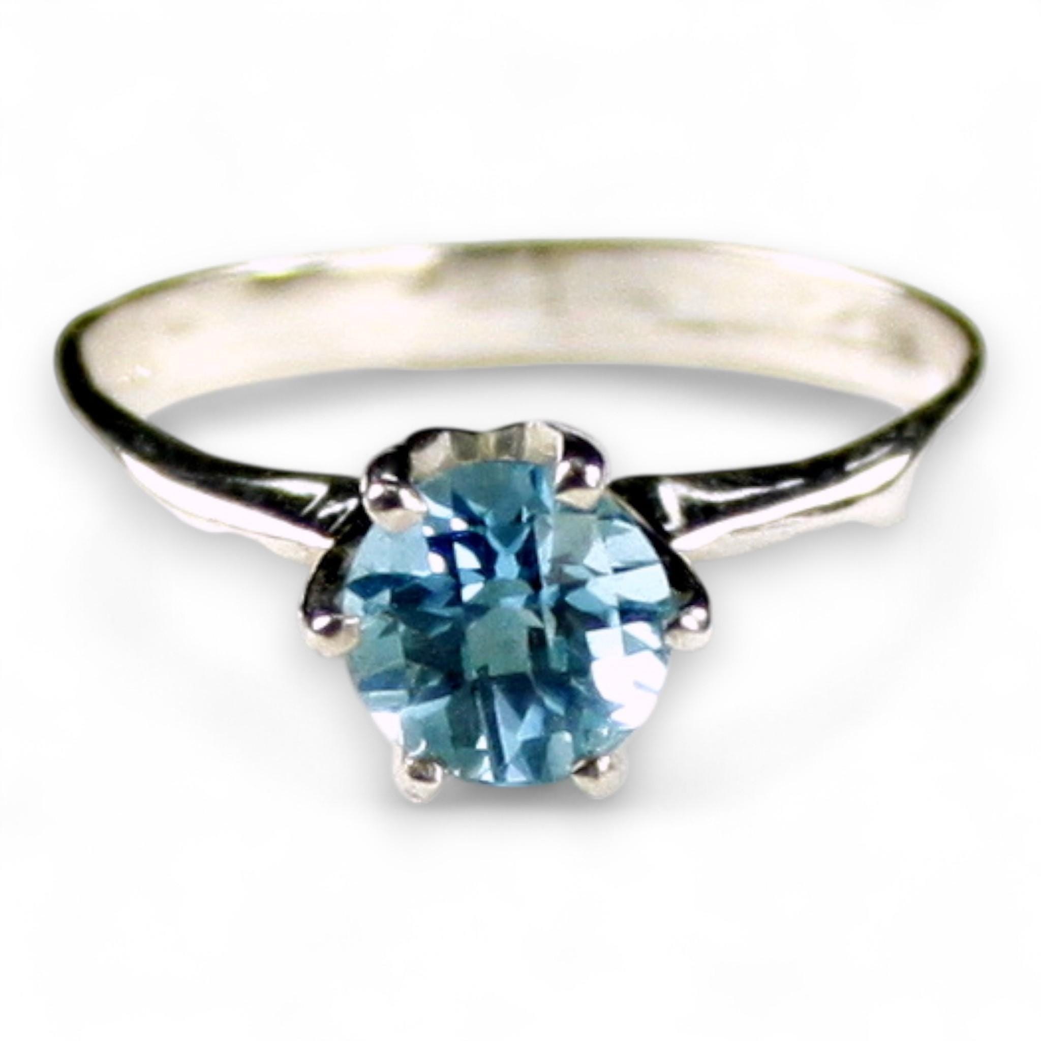 Rainbow Moonstone, 925 Sterling Silver Ladies Ring, SR021