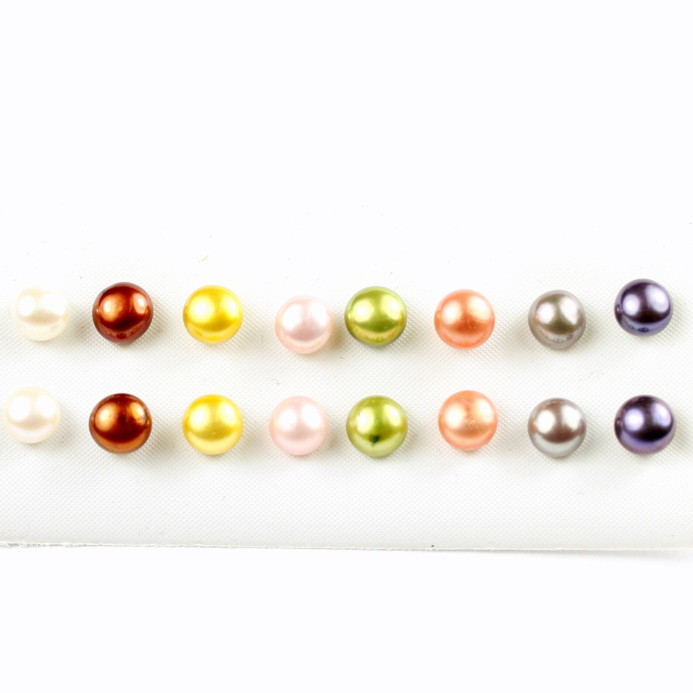 Cubic Zirconia, 10KY Gold Ring, R111