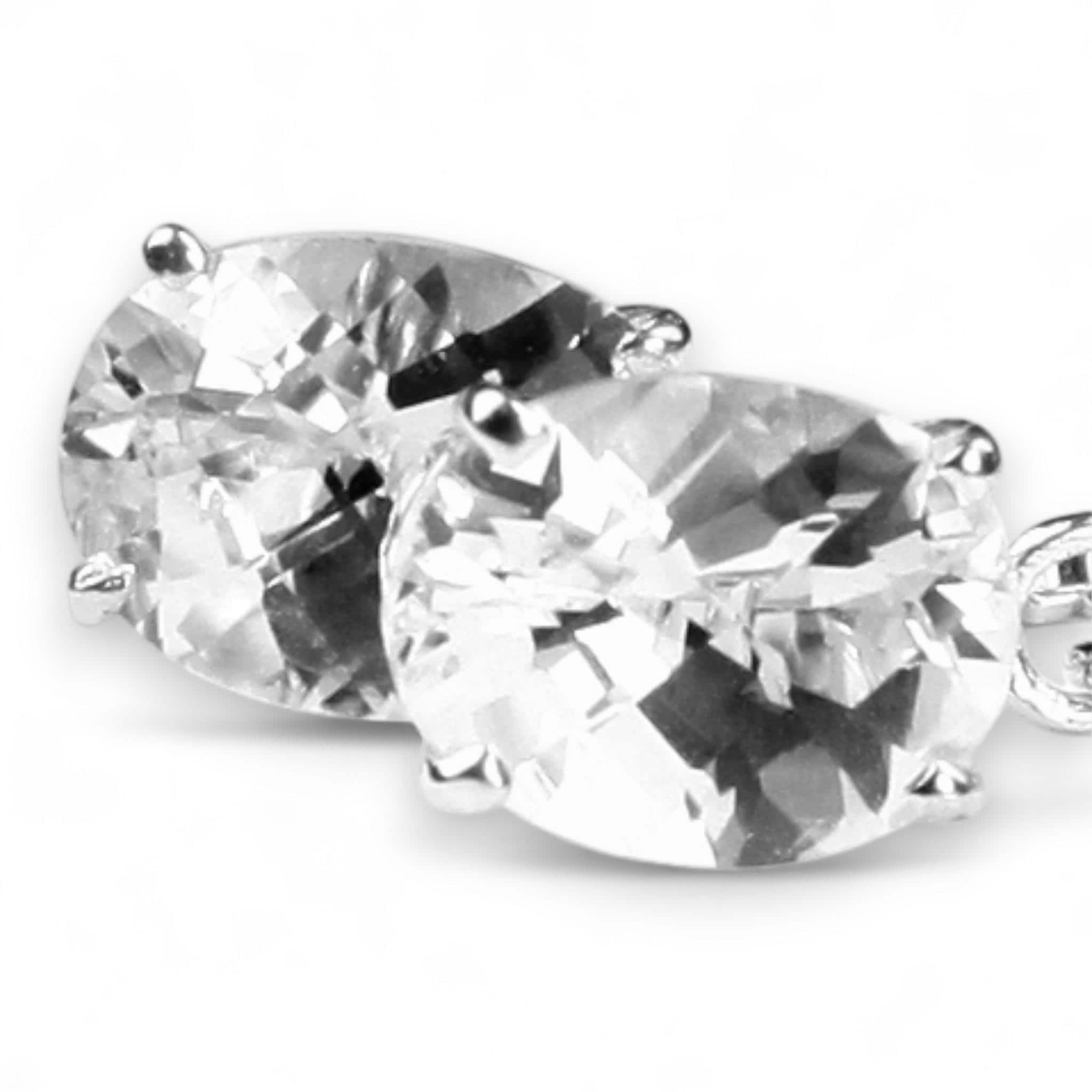 Russian Nanocrystal Emerald, 925 Sterling Silver Pendant, SP021