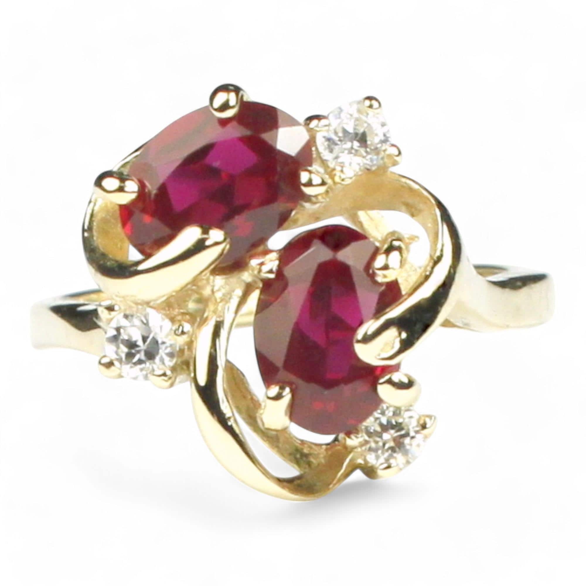 Black Onyx, 925 Sterling Silver Ladies Ring, SR083