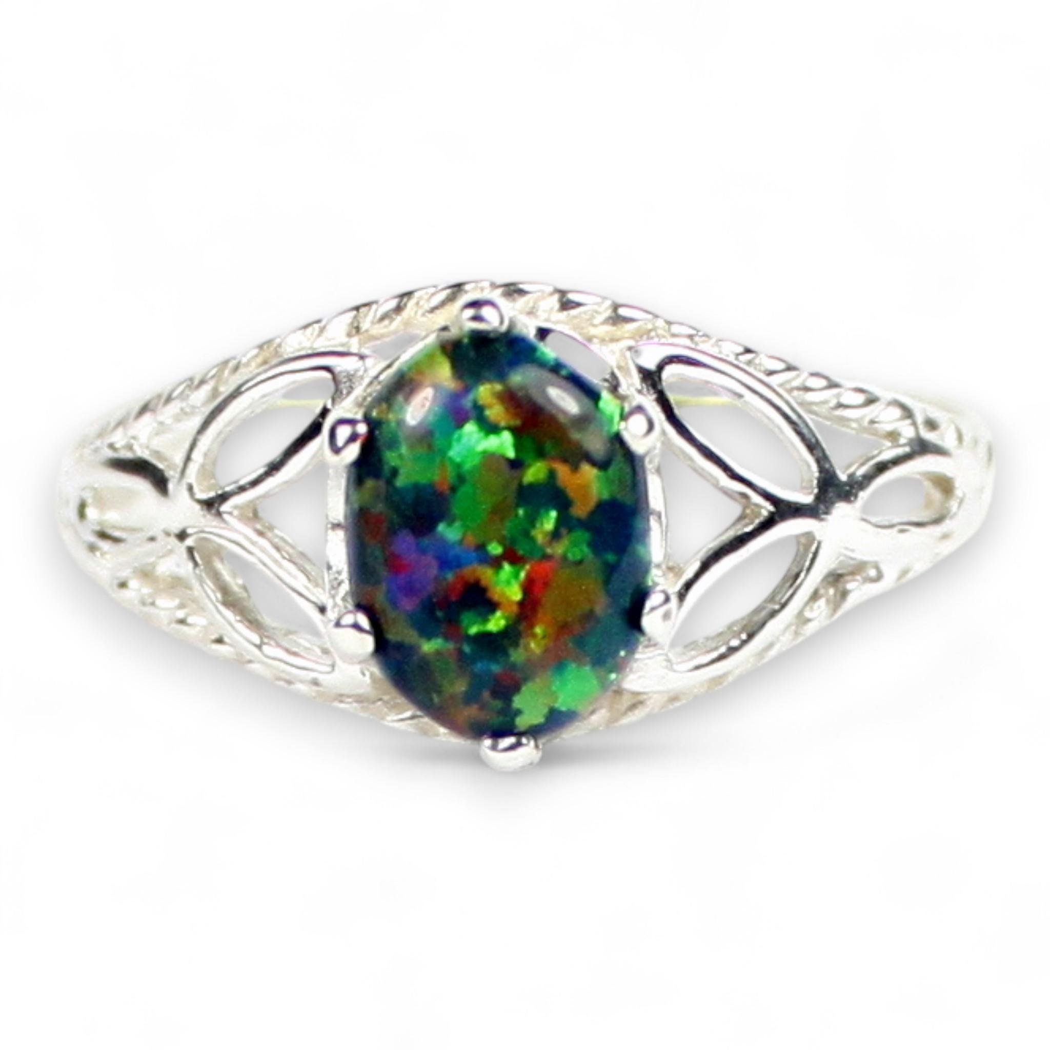 Citrine, 10Ky Gold Ring, R150