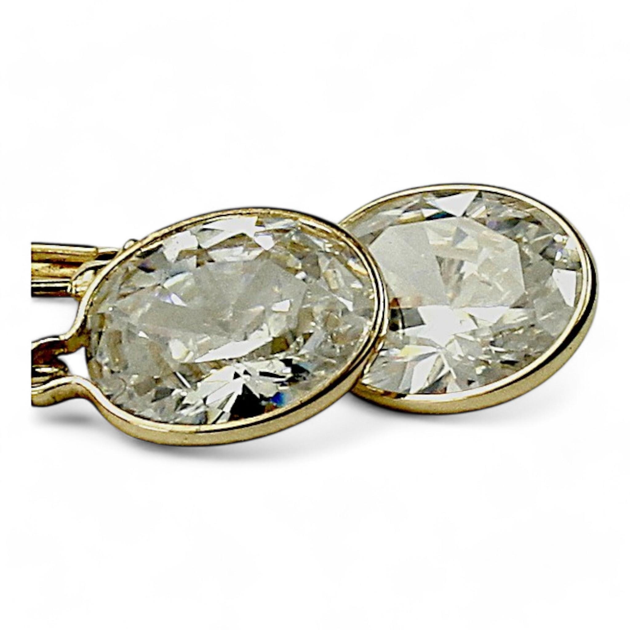 Twilight Fire Topaz, 14KY Gold Ring, R055