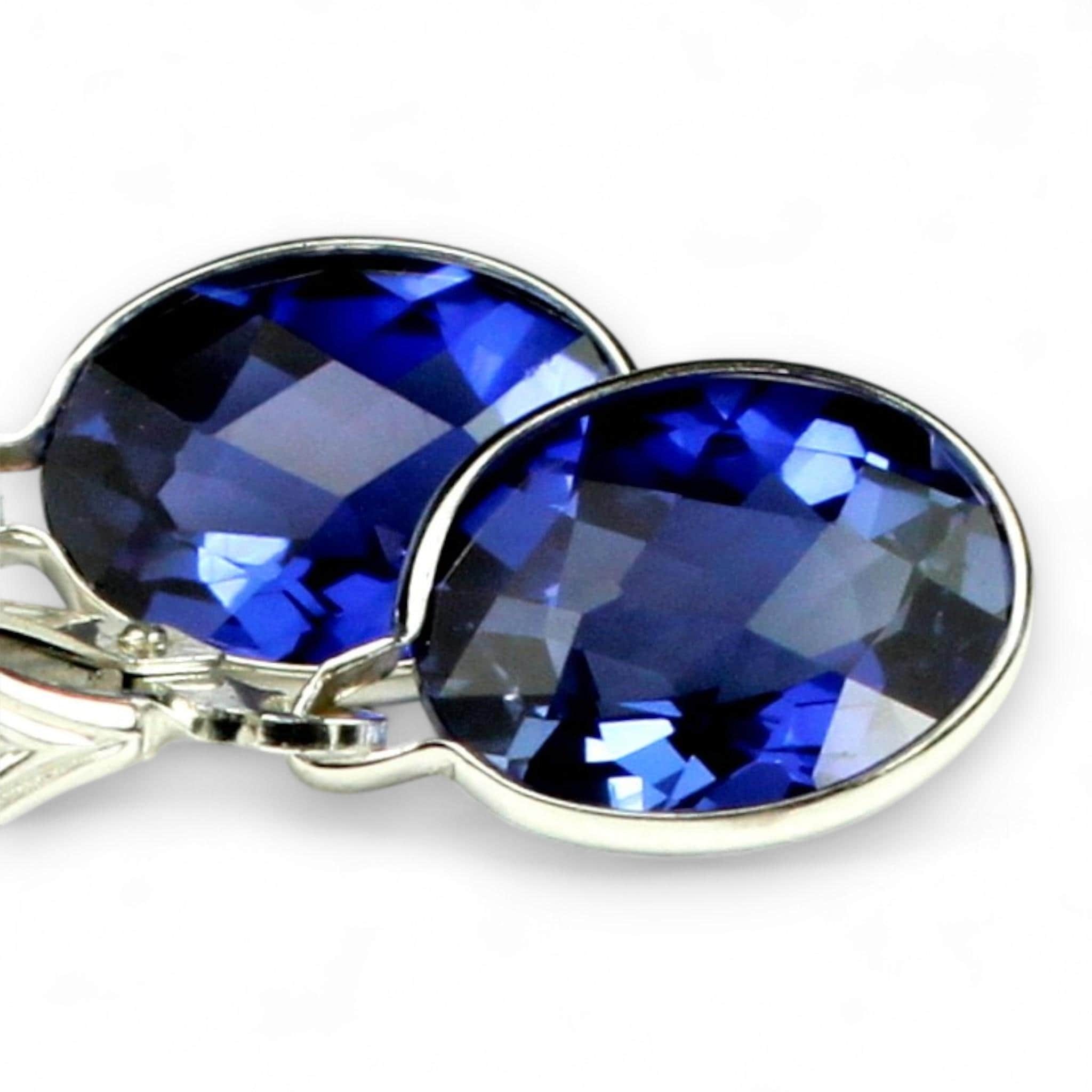 Mystic Fire Topaz, 925 Sterling Silver Ladies Ring, SR039