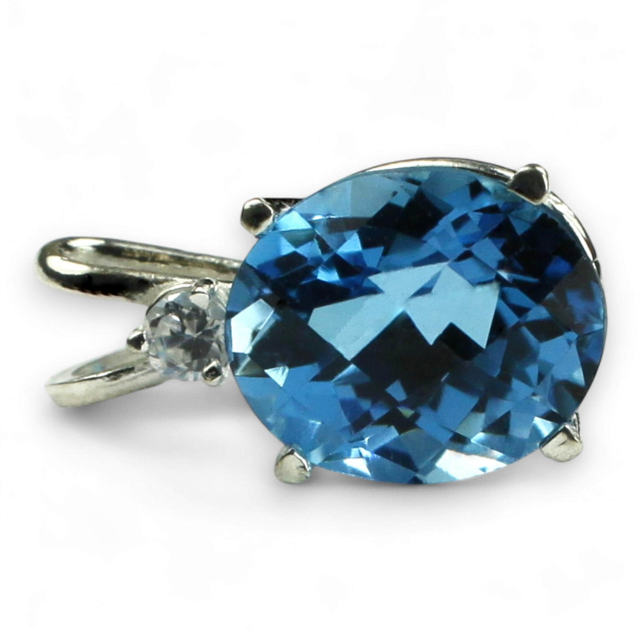 Green Amethyst, 14KY Gold Ring, R049