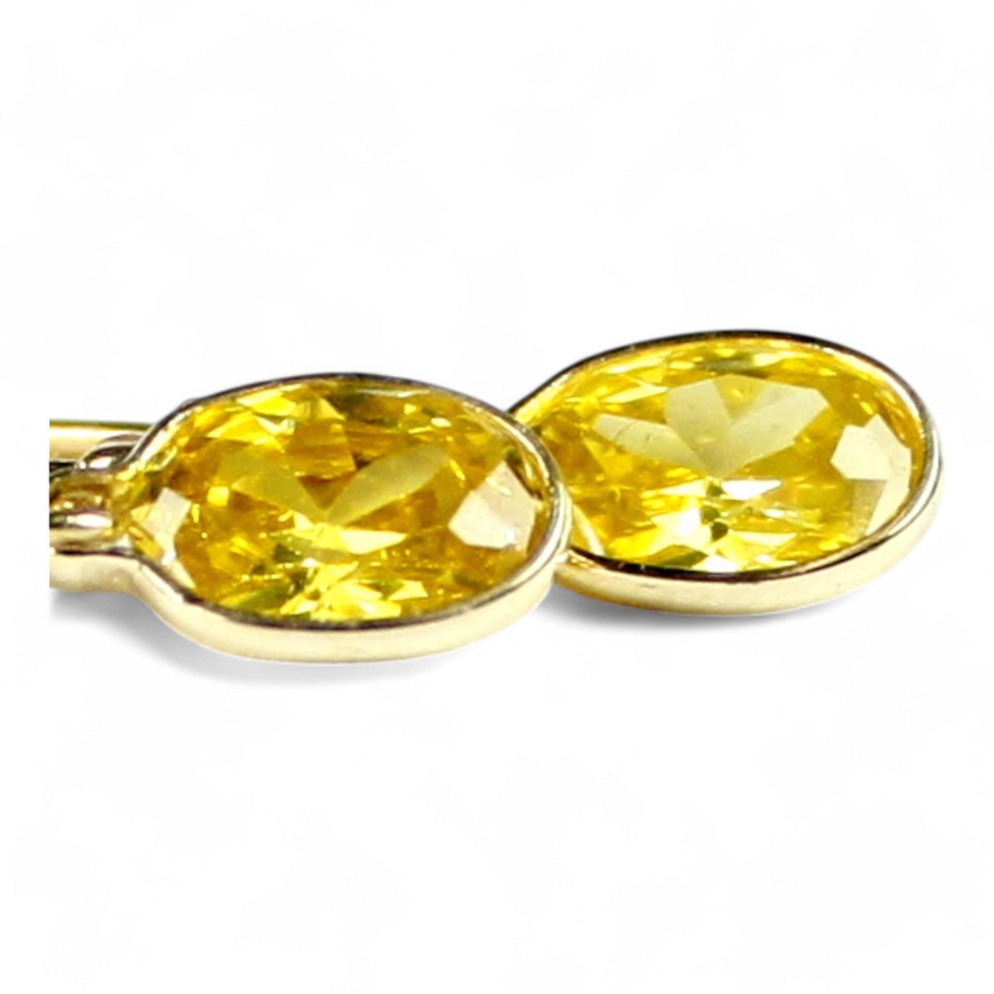 Created Black Opal, 14KY Gold Men's Ring, R168