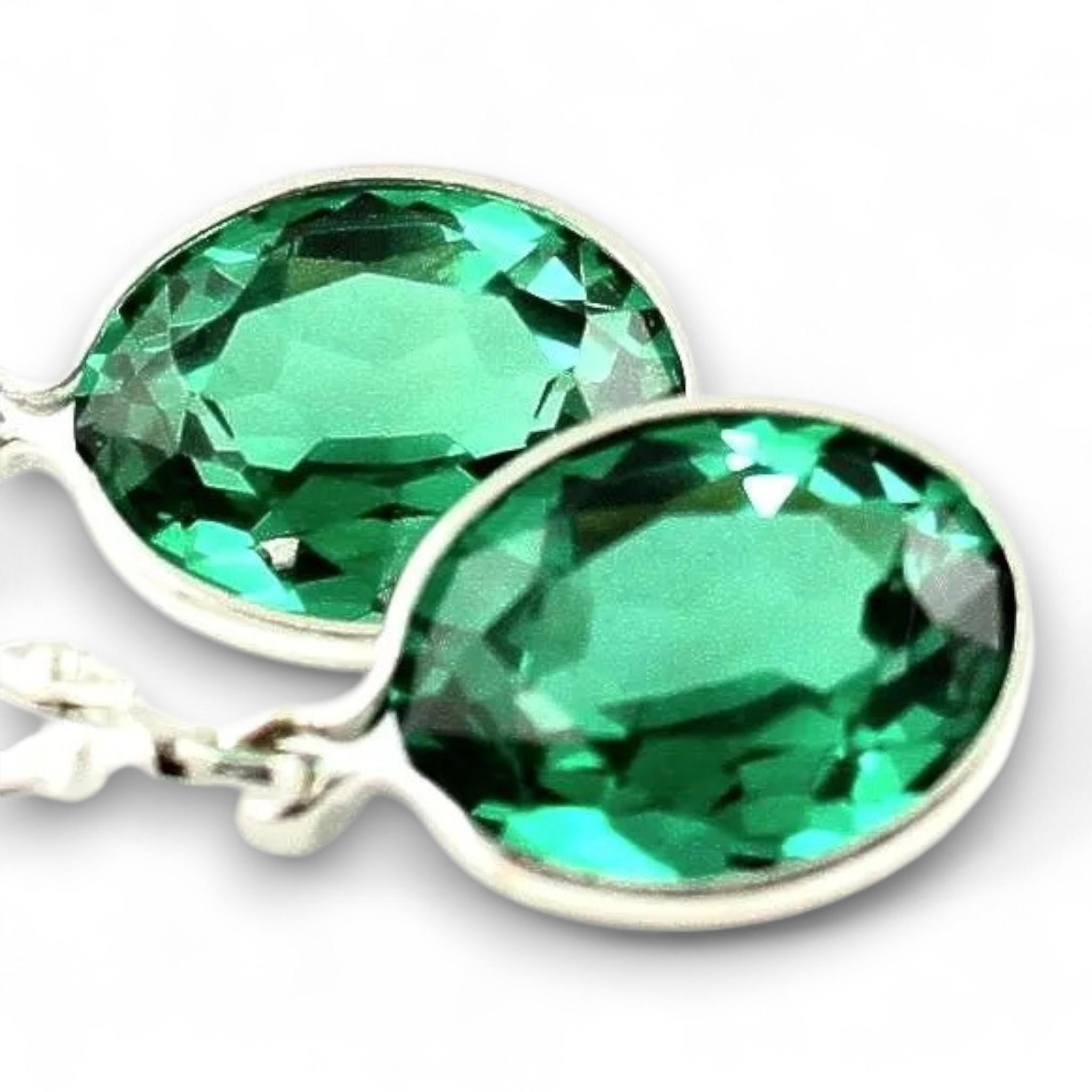 Paraiba Topaz, 925 Sterling Silver Antique Style Filigree Ladies Ring,SR009