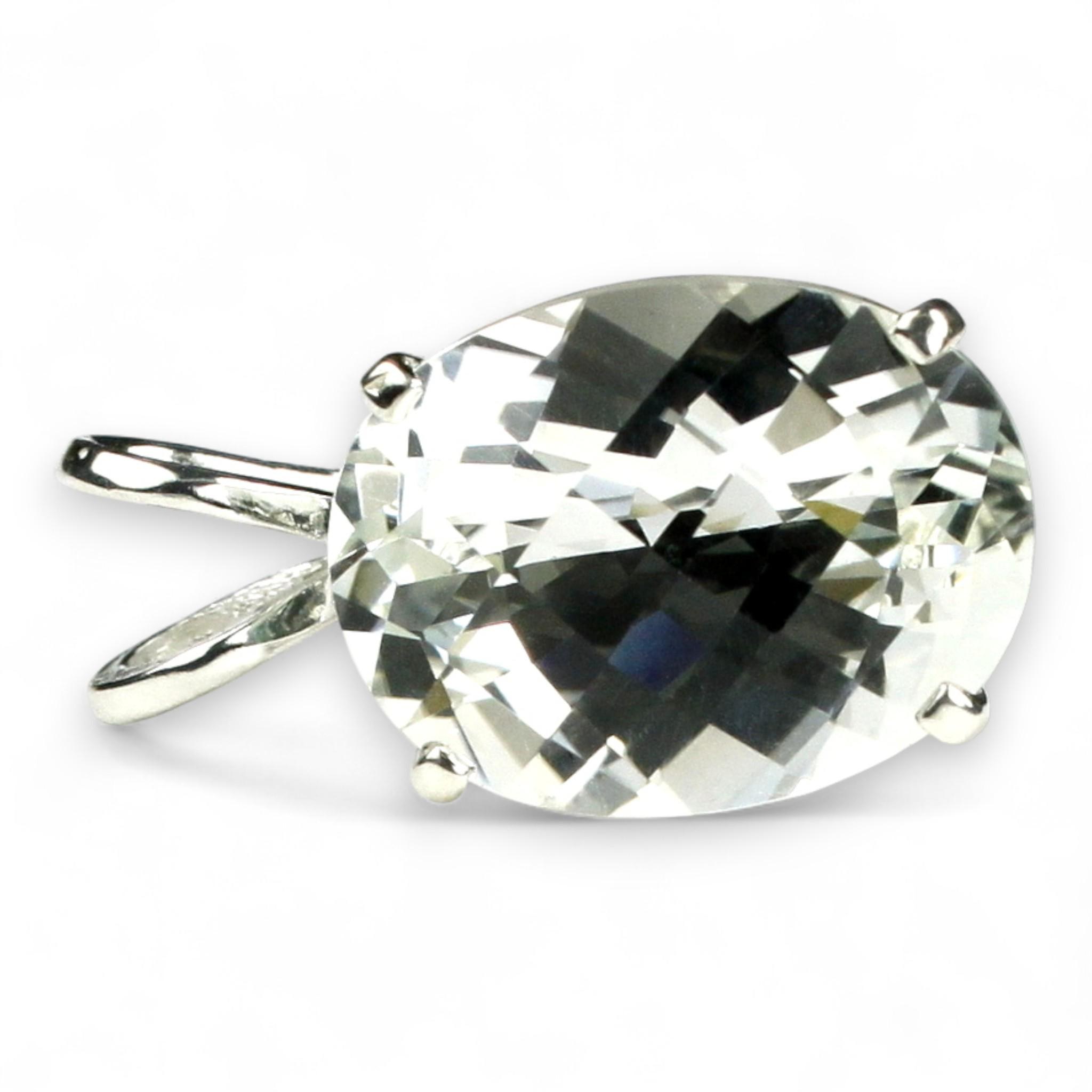 Champagne Cubic Zirconia (CZ), 10KY Gold Ring, R021