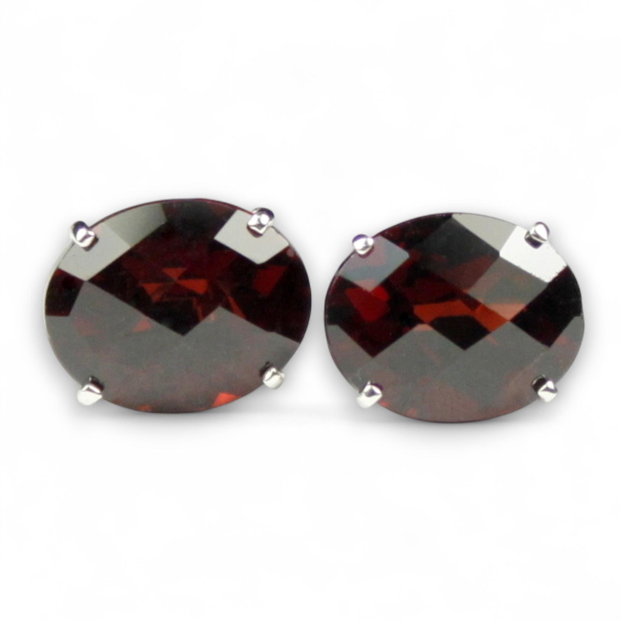 Smoky Quartz, 925 Sterling Silver Ring, SR058