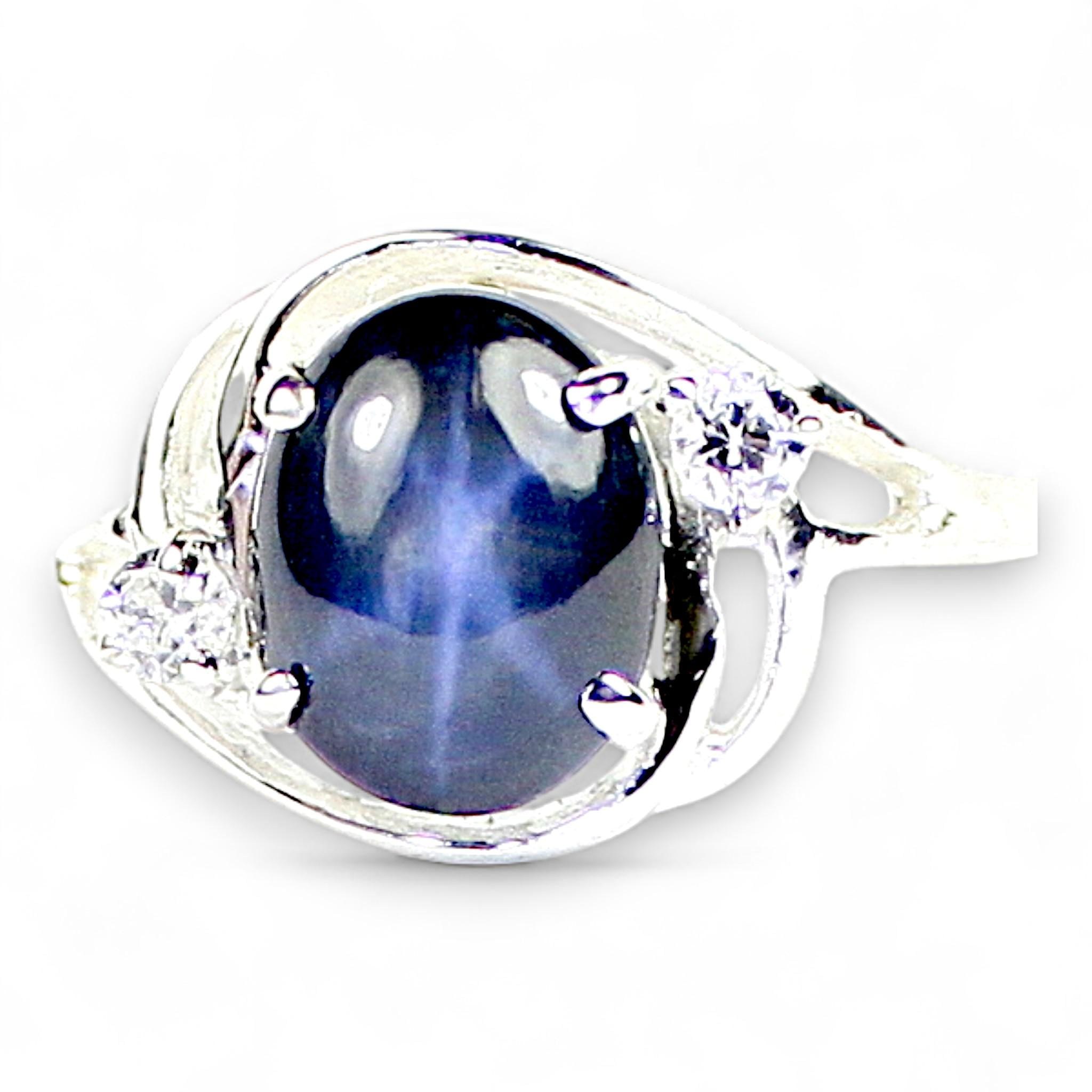 Mercury Mist Topaz, 925 Sterling Silver Threader Earrings, SE105