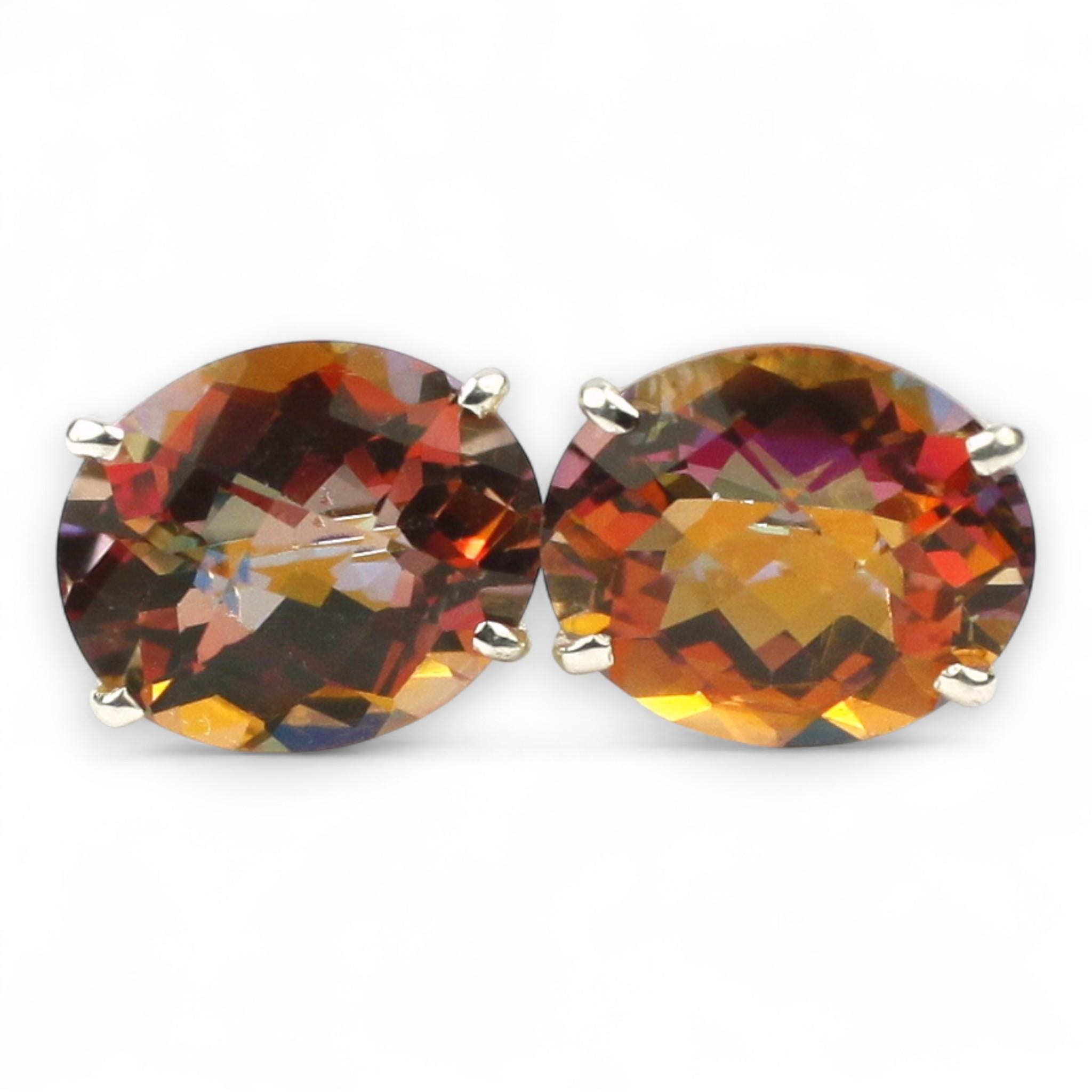 Black Opal, 18KY Gold Ring, R021