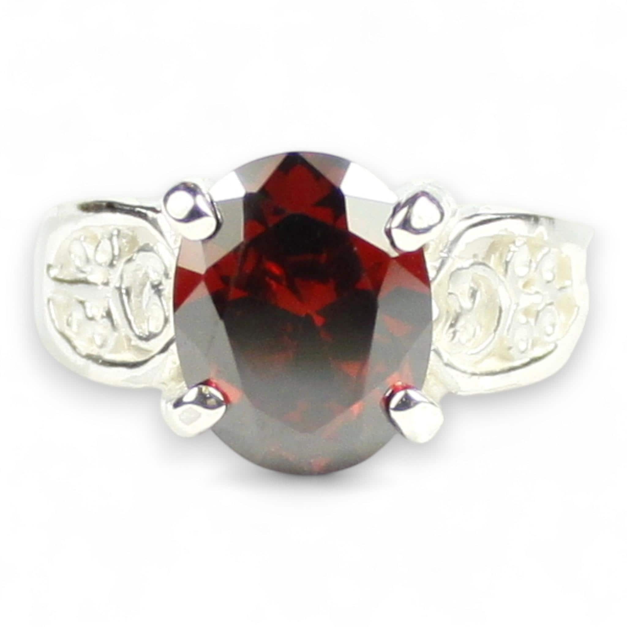 Mystic Fire Topaz, 14Ky Gold Ring, R058