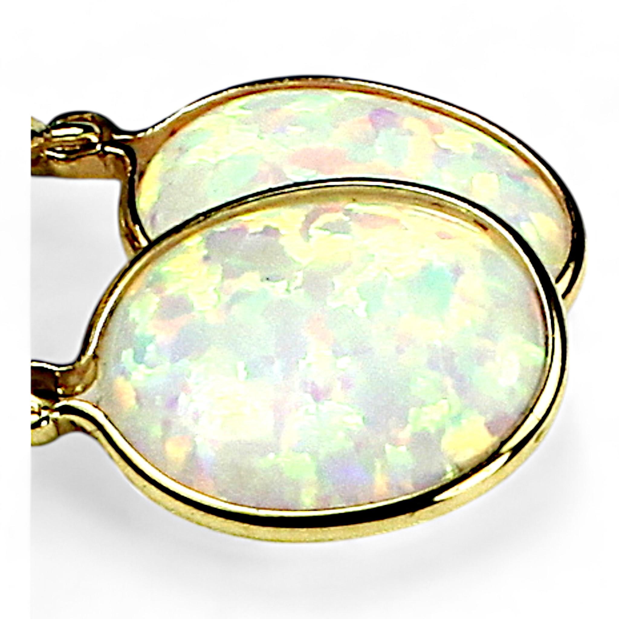 Amethyst, 10KY Gold Ring, R217