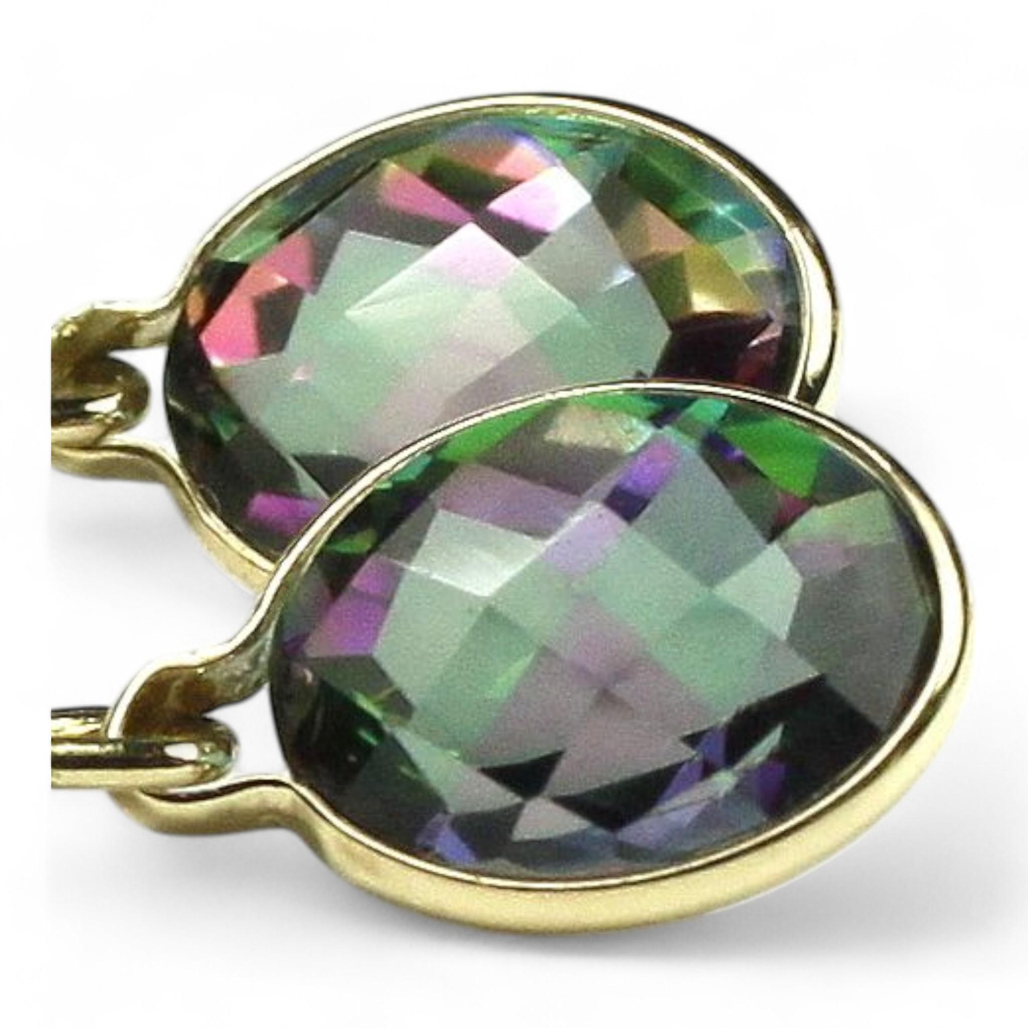 Brazilian Amethyst, 925 Sterling Silver Ring, SR016