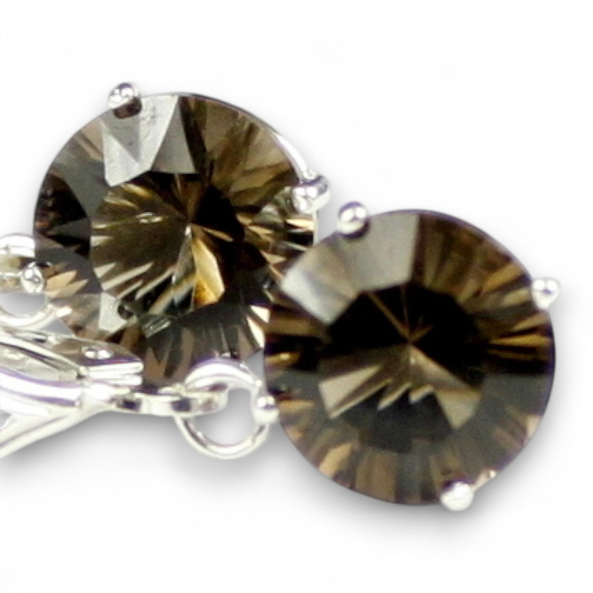 Mystic Fire Topaz, 10KY Gold Ring, R244