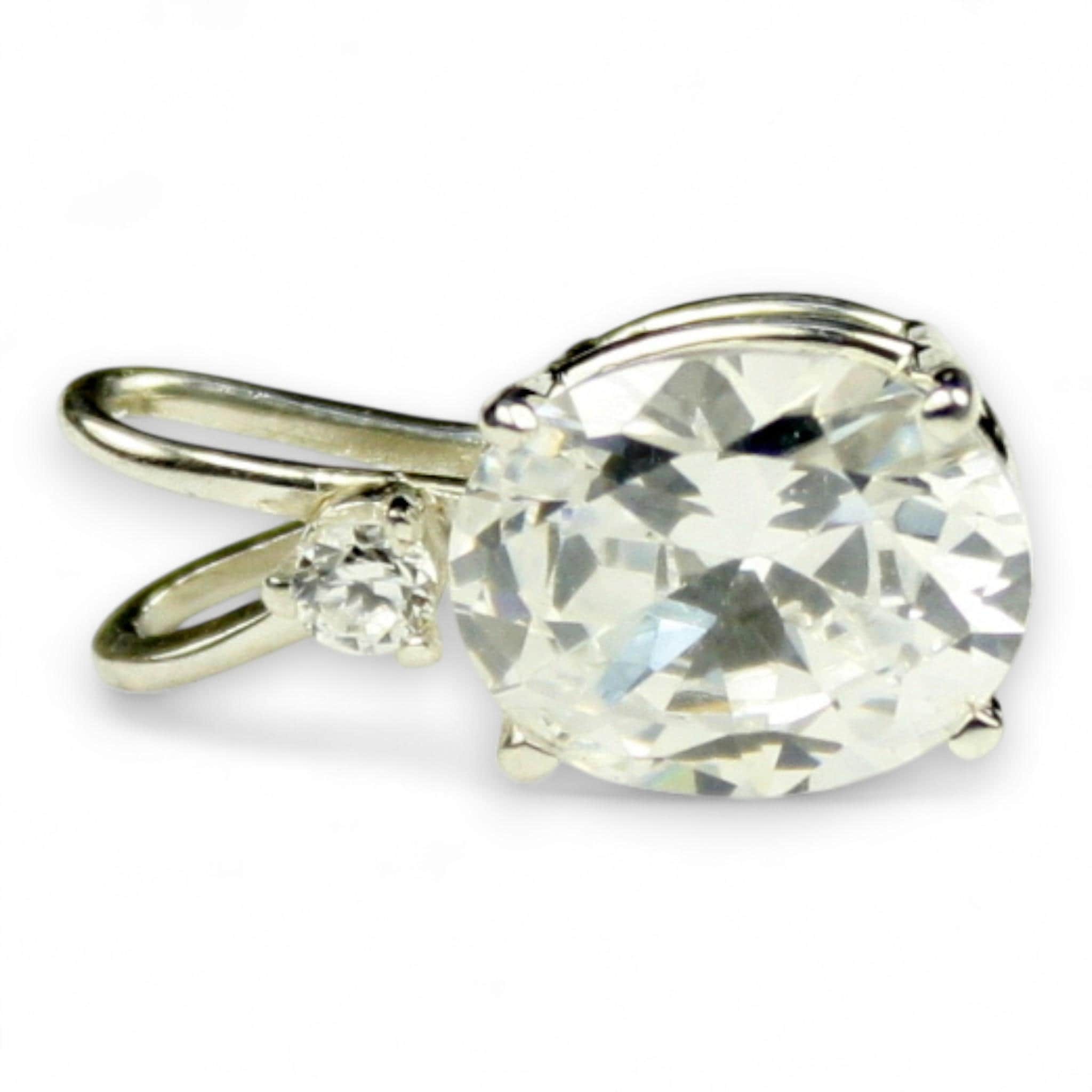 Mercury Mist Topaz, 10KY Gold Ring, R058