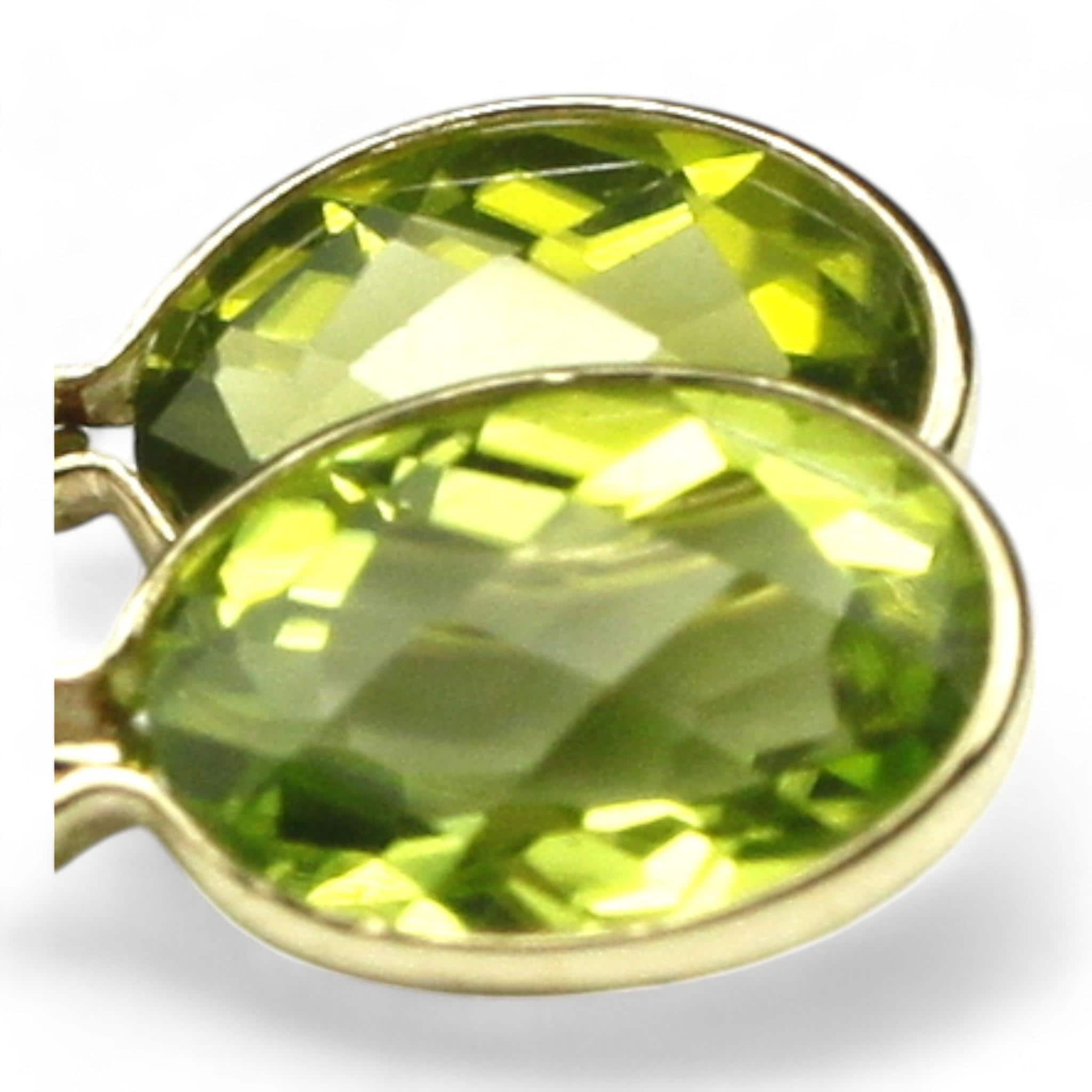 Red Brown Opal, 925 Sterling Silver Ladies Ring, SR055