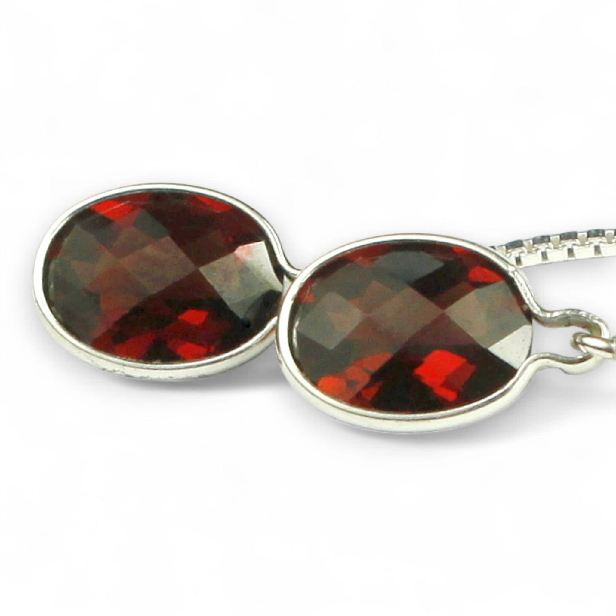 Pure Pink Topaz, 925 Sterling Silver Leverback Earrings, SE101