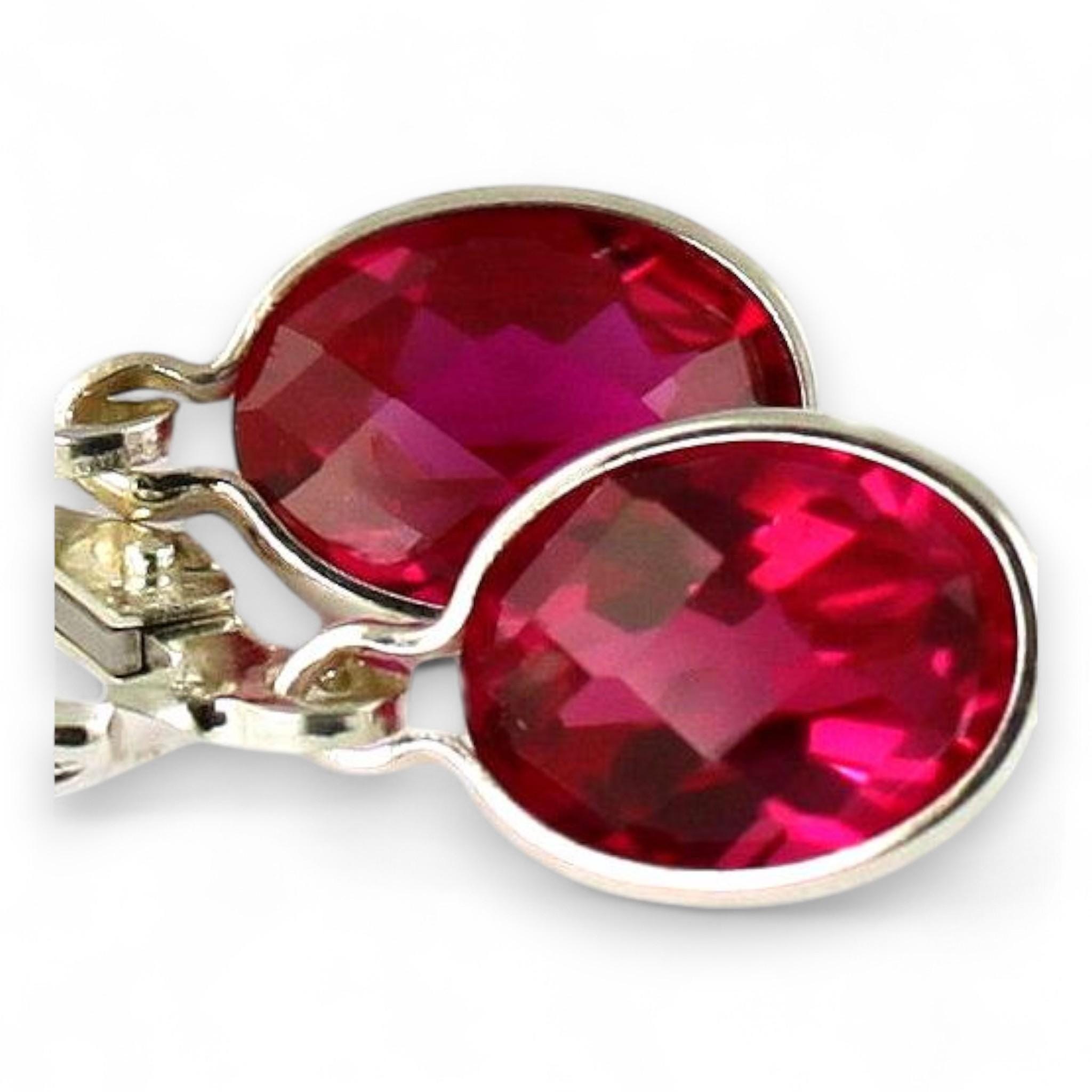 Amethyst, 925 Sterling Silver Ring, SR192